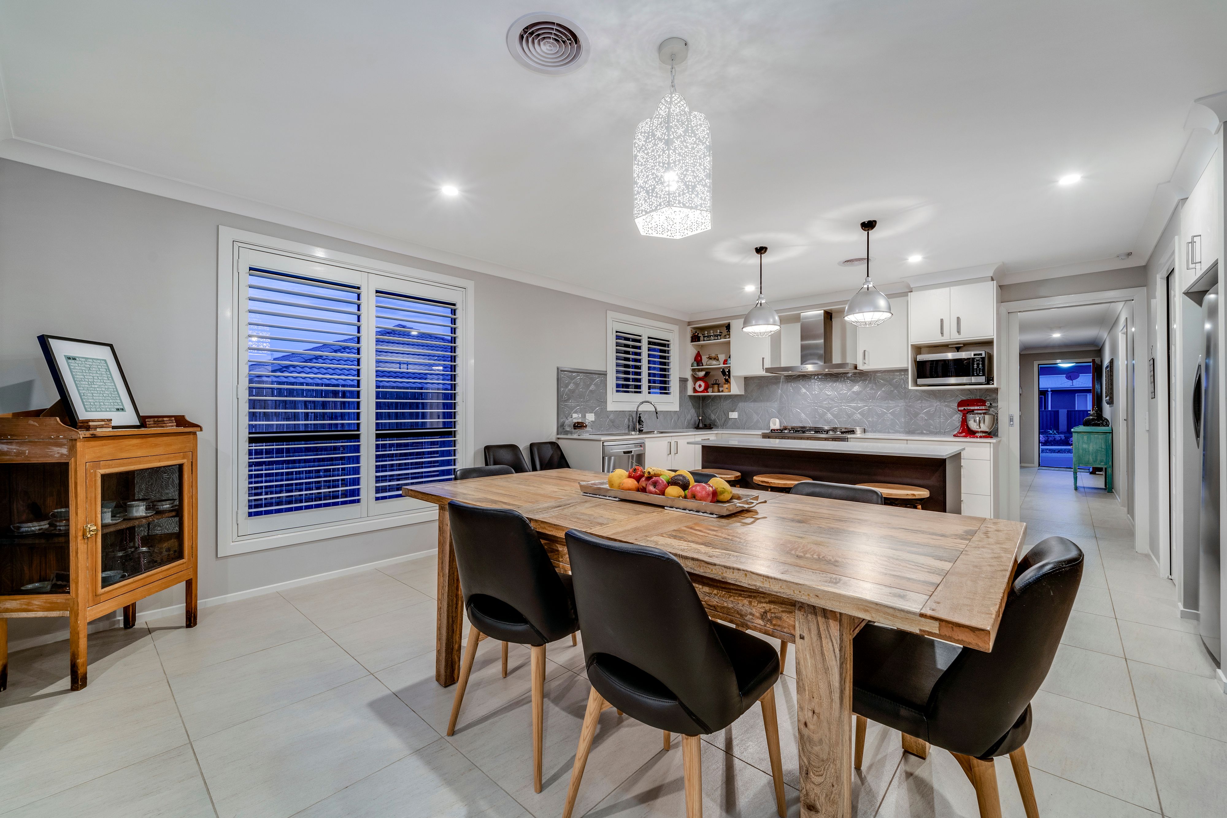 82 David Fleay Street, WRIGHT, ACT 2611