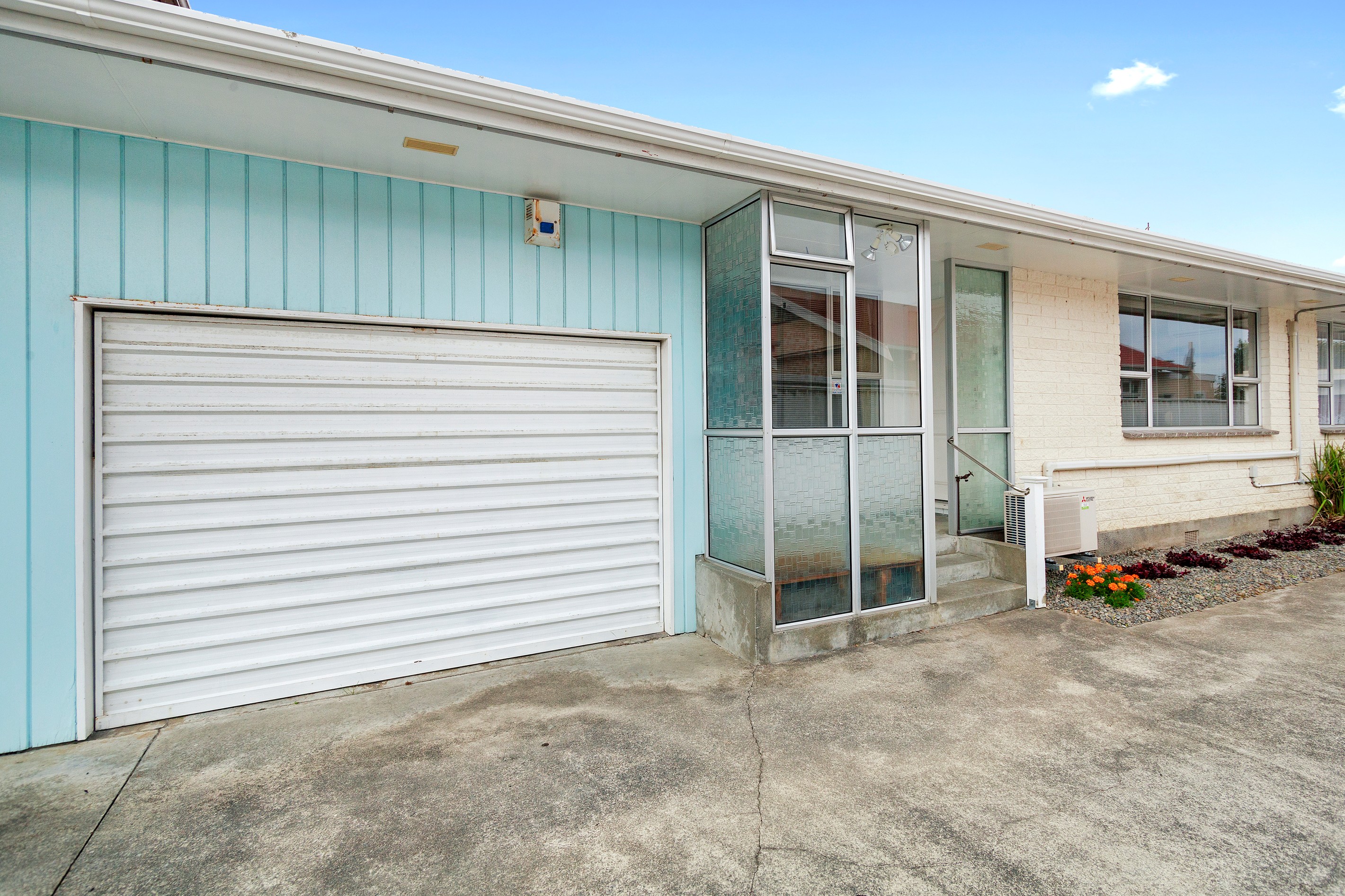 2/38 Pretoria Street, Hutt Central, Lower Hutt City