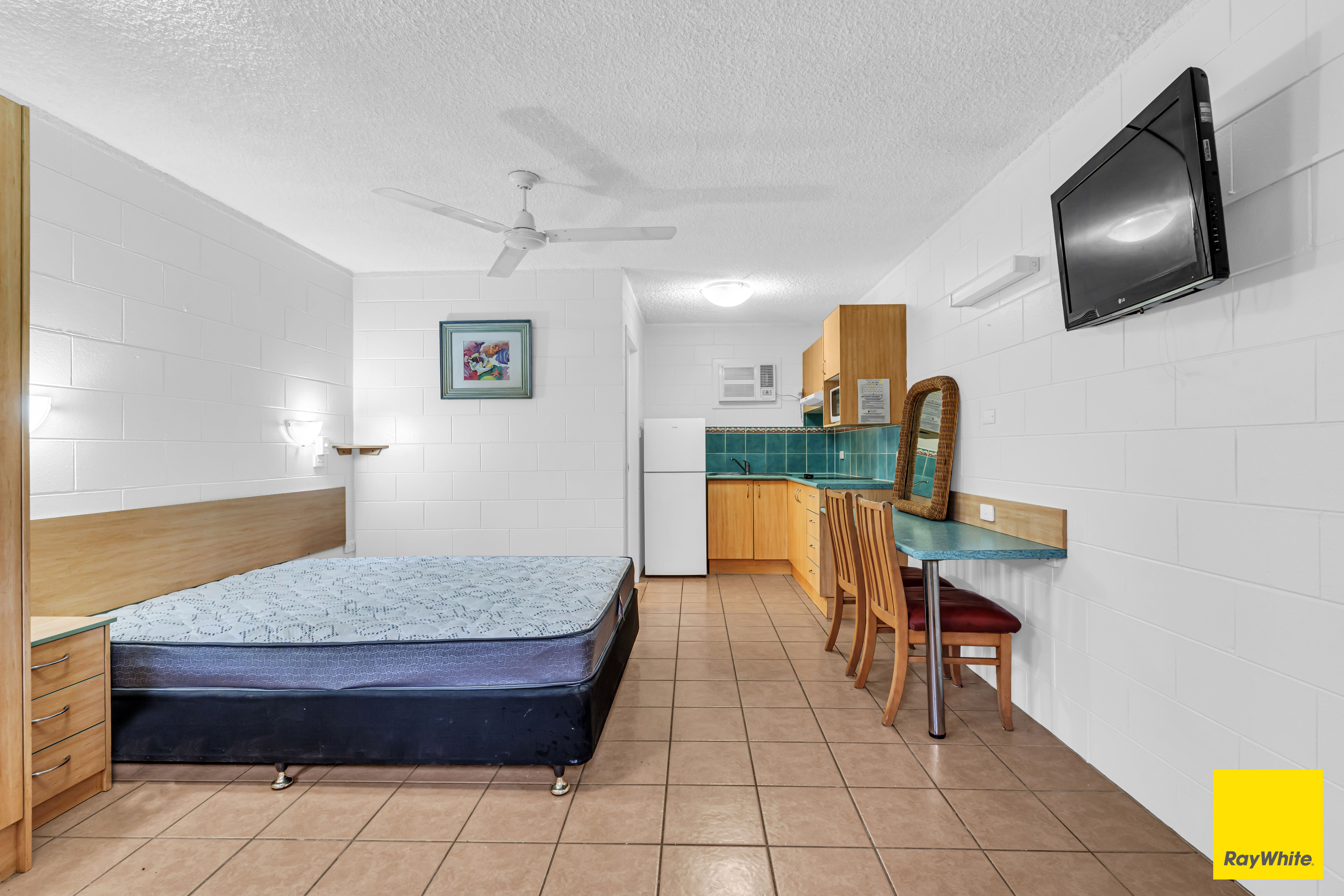 228/1-21 Anderson Road, Woree, QLD 4868