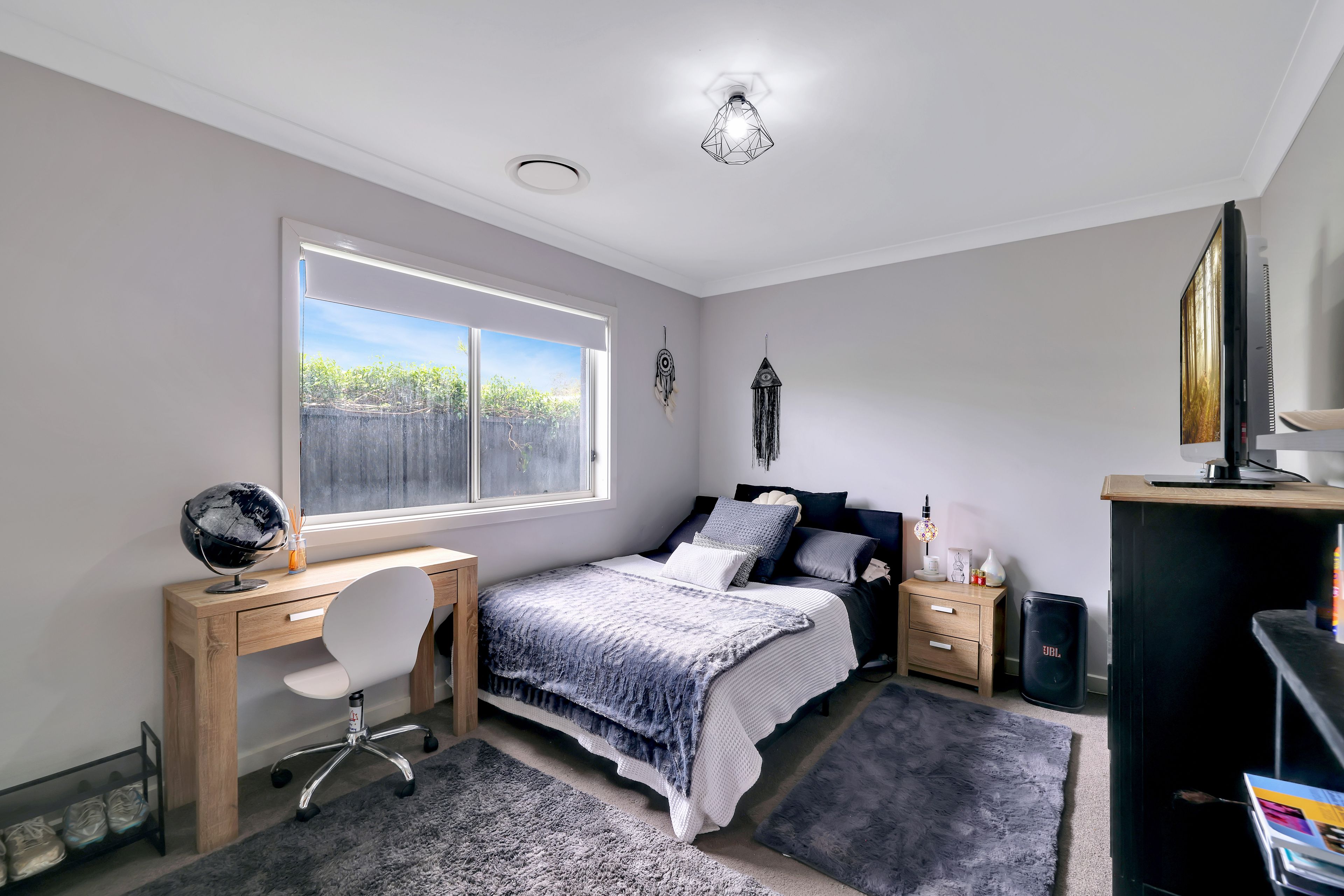 20 Hazelwood Rise, Callala Beach, NSW