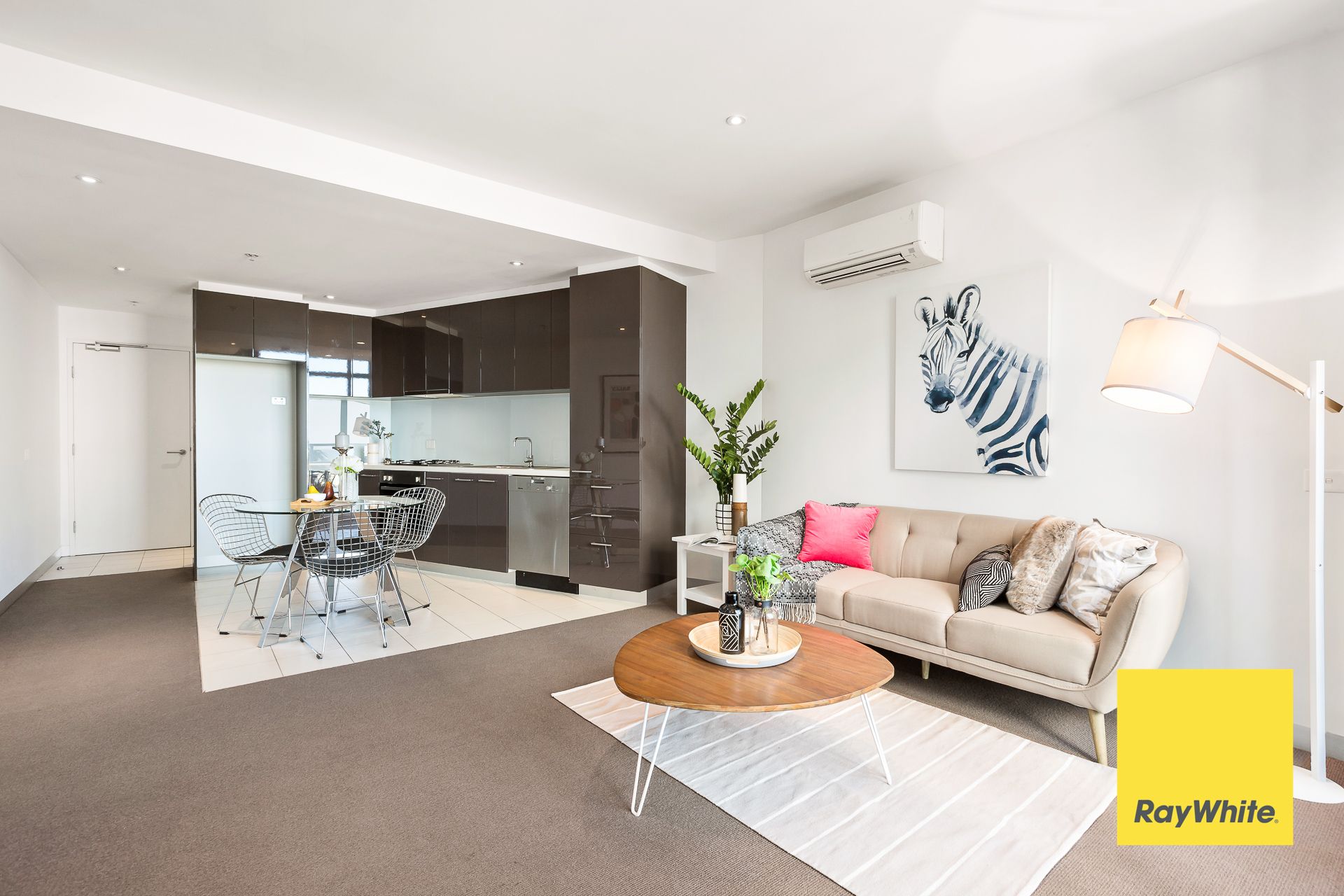 1610/283 City Road, Southbank, VIC 3006