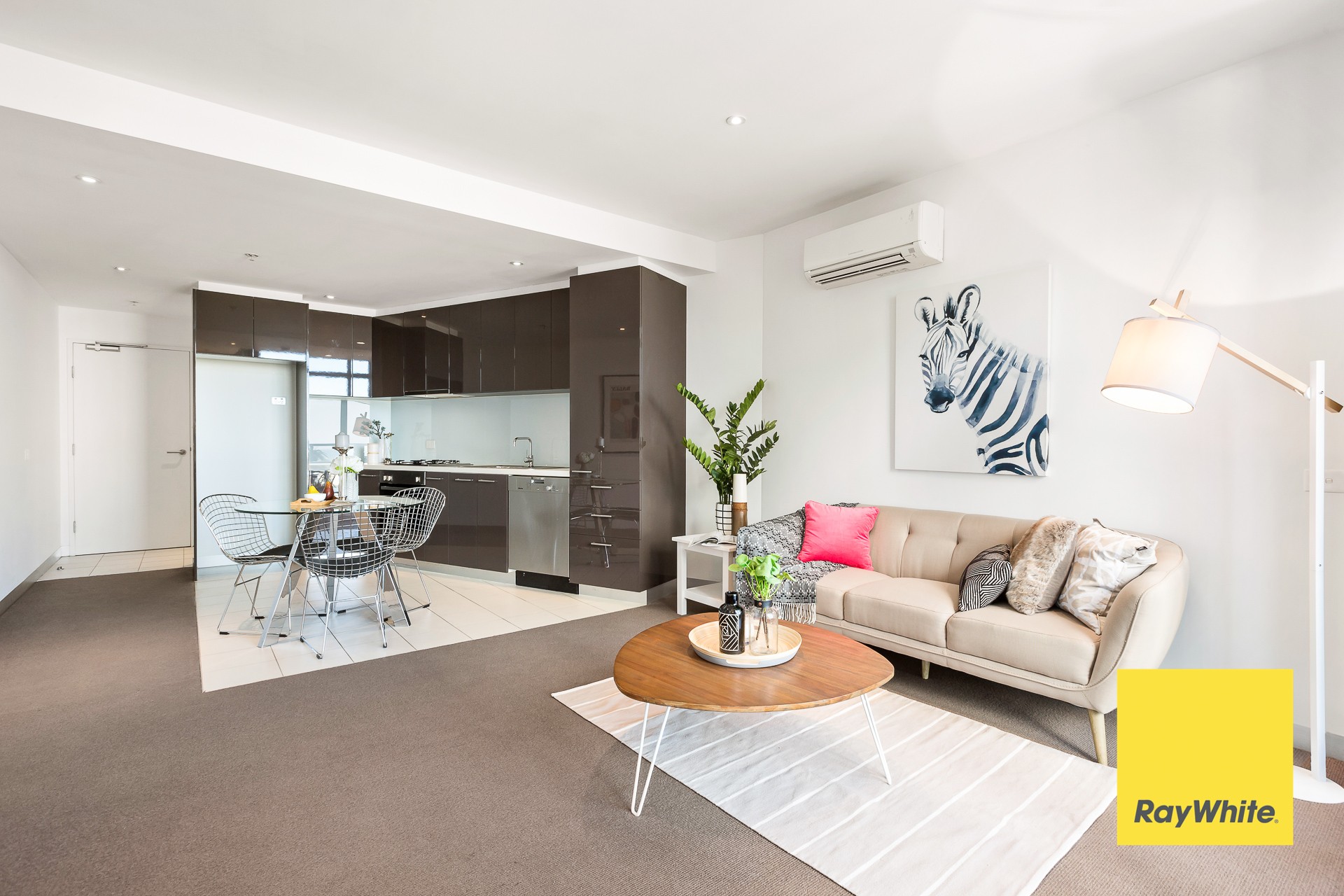 1610/283 City Road, Southbank, VIC 3006