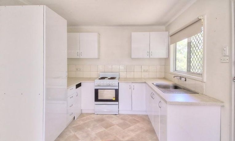 7 Garden Avenue, Woodridge, QLD 4114