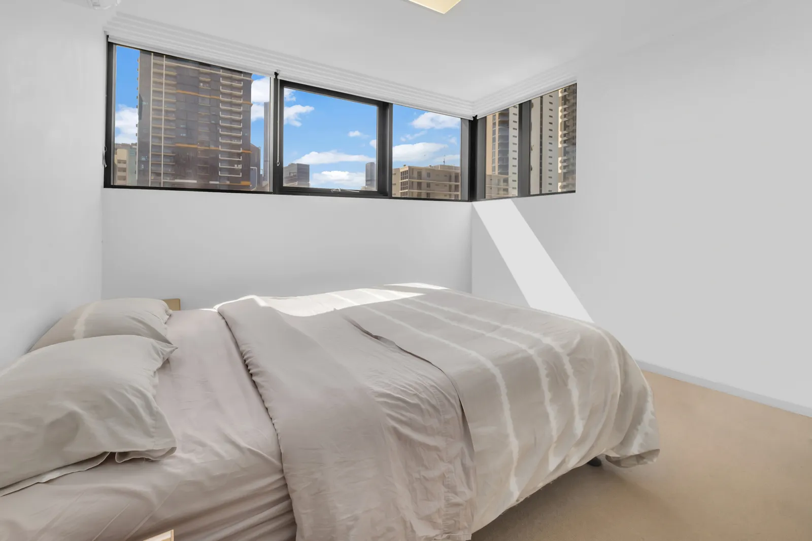 507/14 Merivale Street, South Brisbane