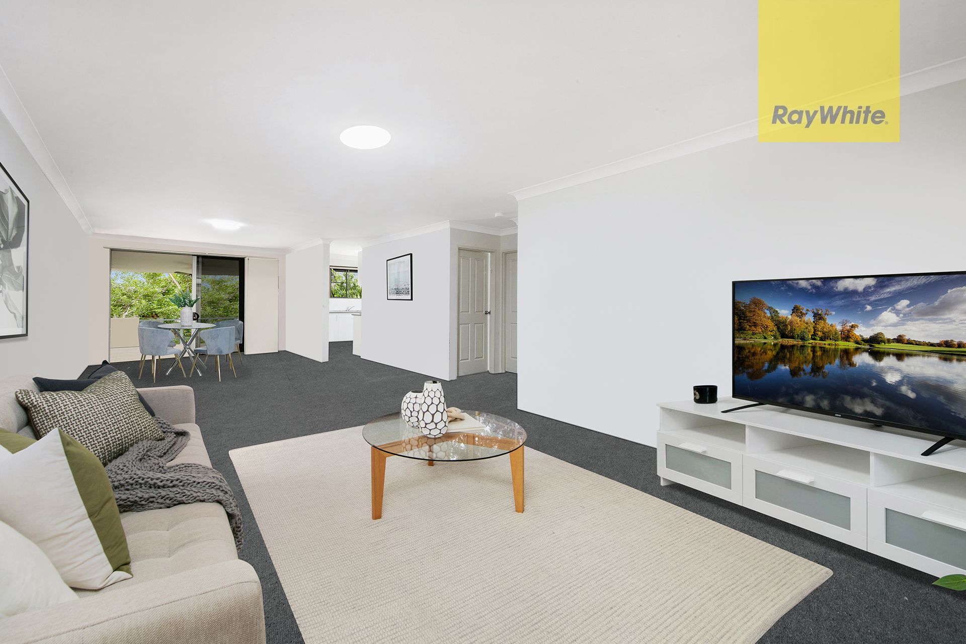 15/513 Chapel Road, Bankstown, NSW 2200