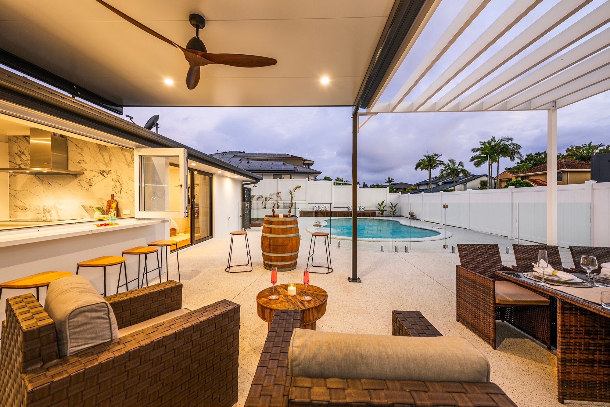 62 Bosun Parade, Ashmore, QLD 4214