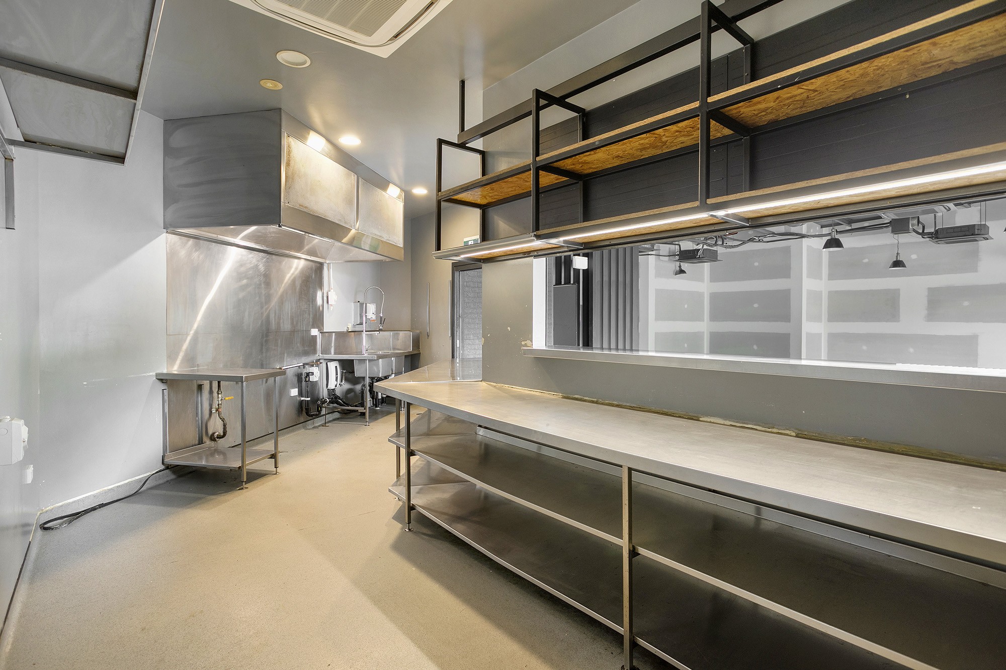 378-380 Deception Bay Road, Deception Bay, QLD 4508