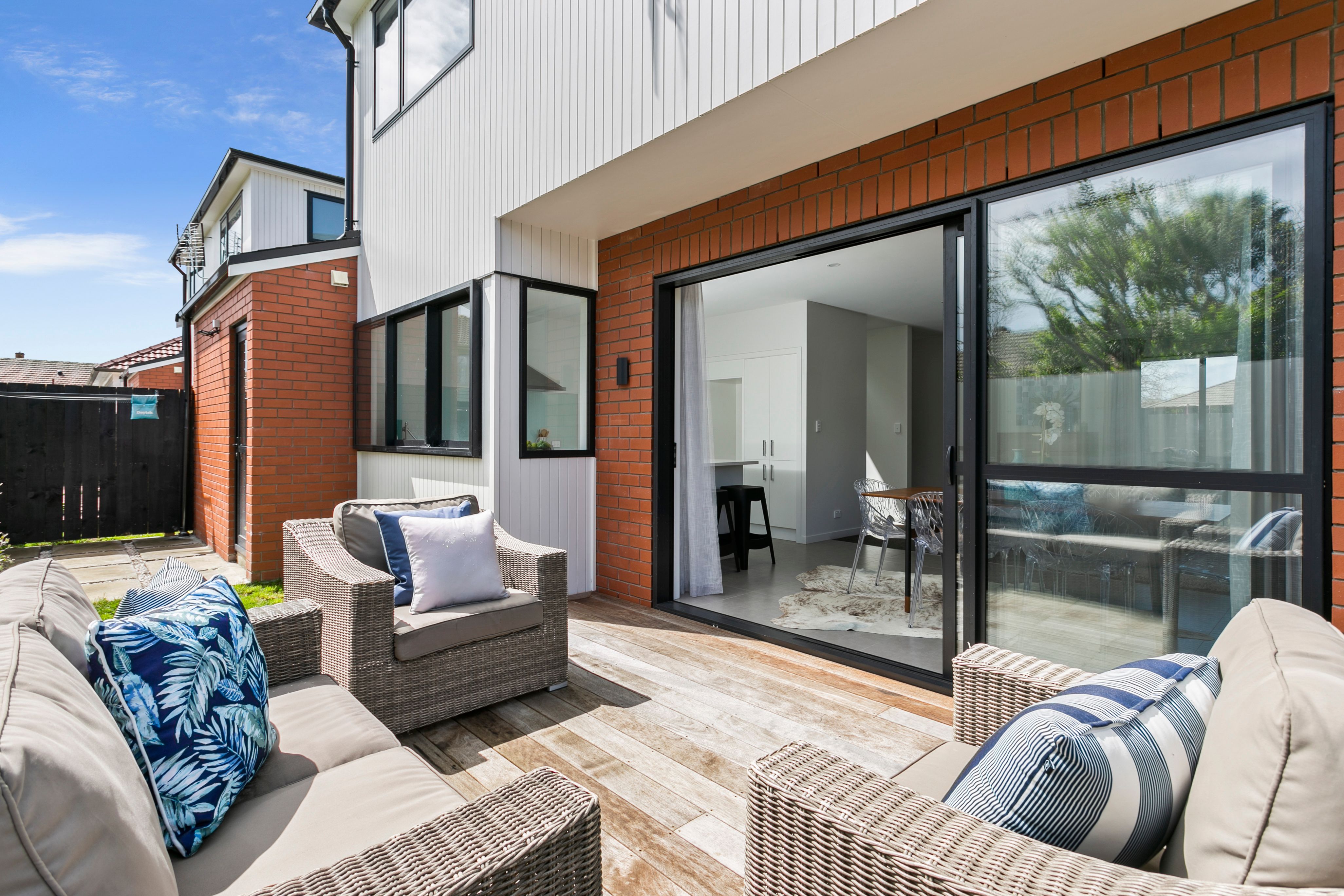 36b Daventry Street, Waterview, Auckland City