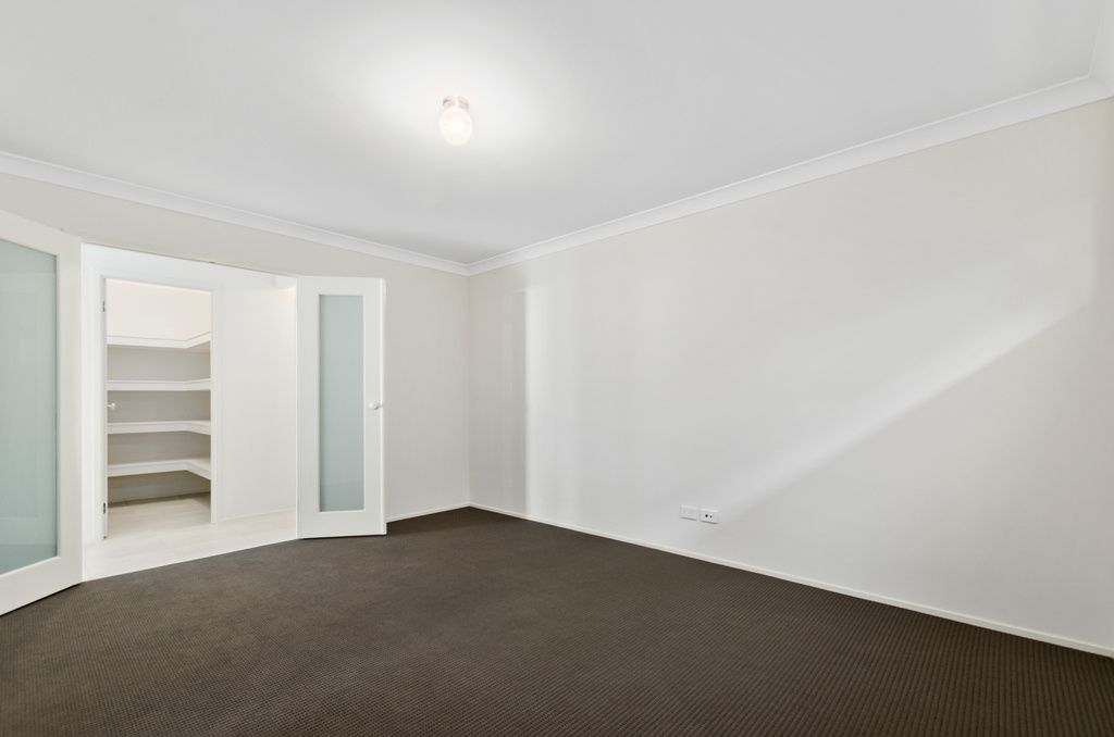 41 Bunya Street — photo 5 of 11
