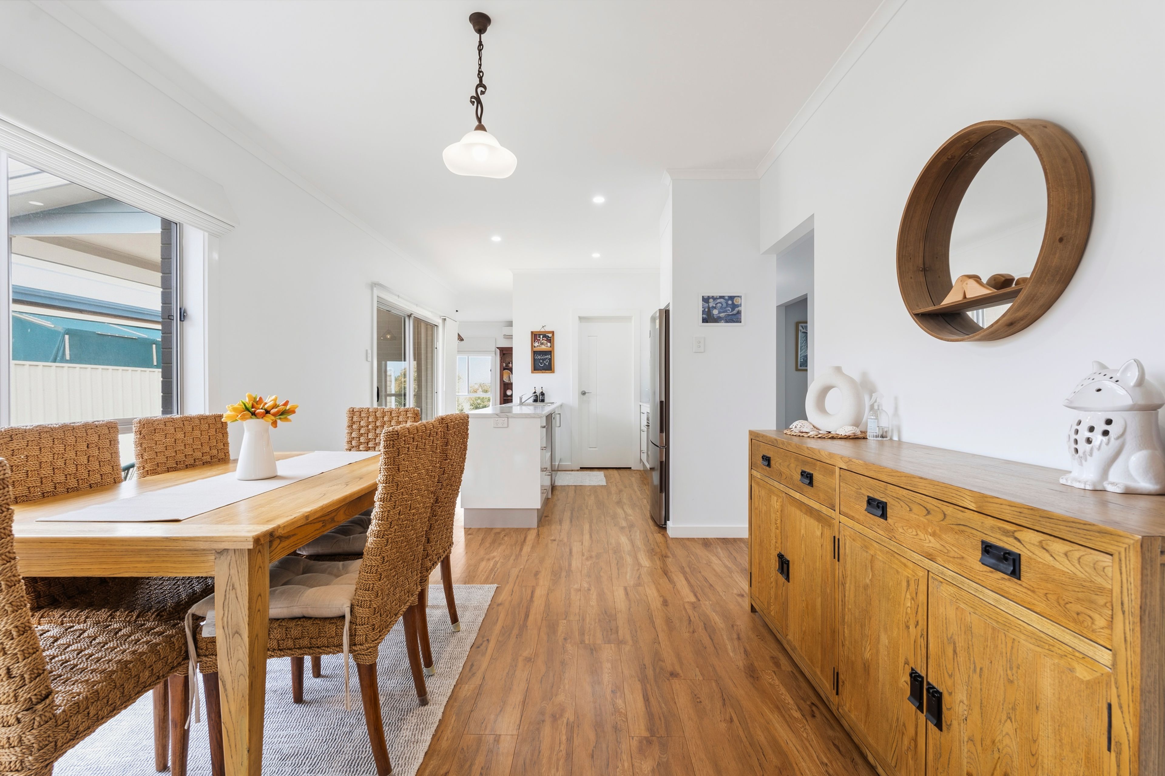 27 Kassa Road — photo 9 of 20