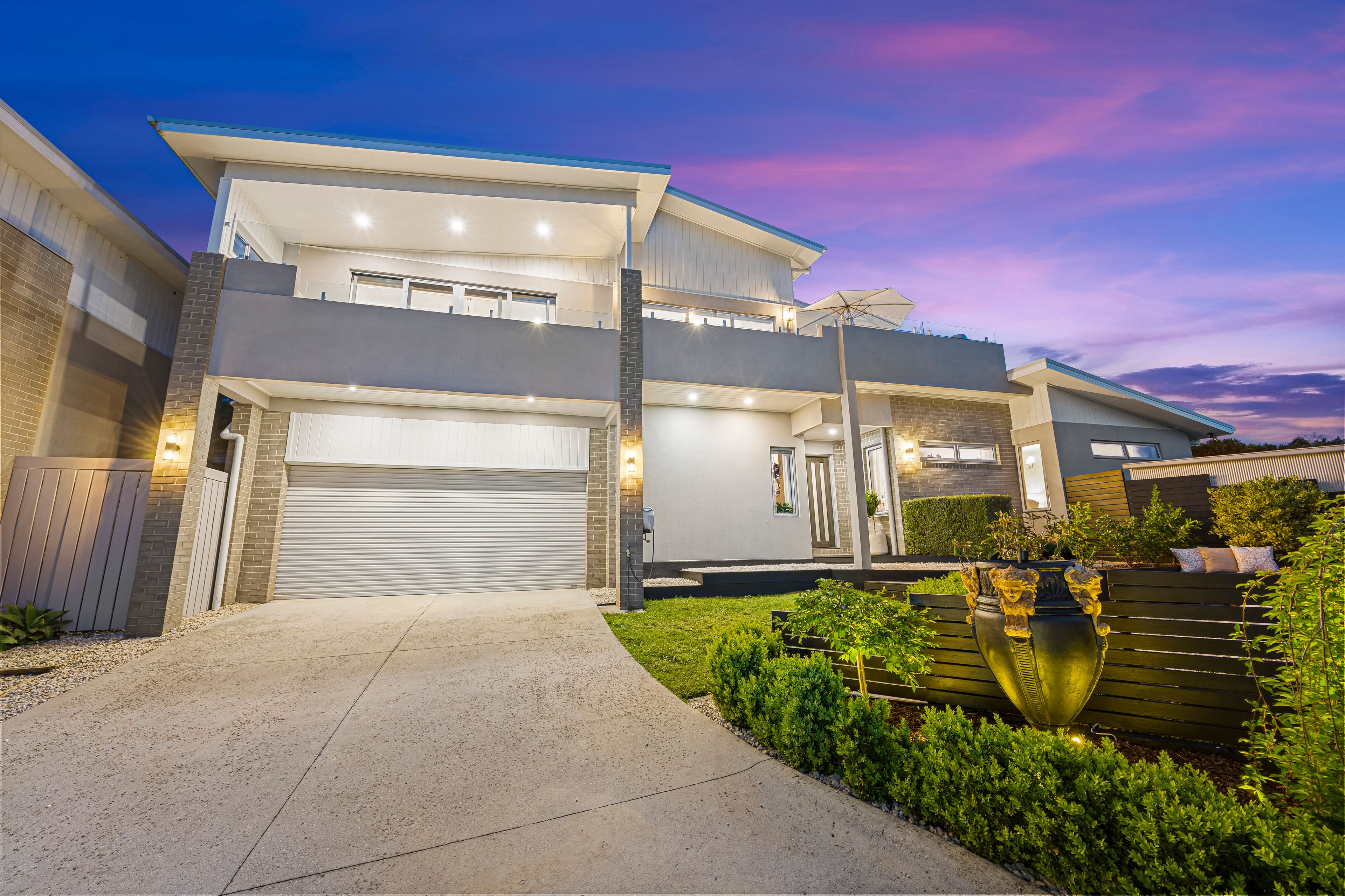 2/1 Mcmanus Drive — photo 25 of 29