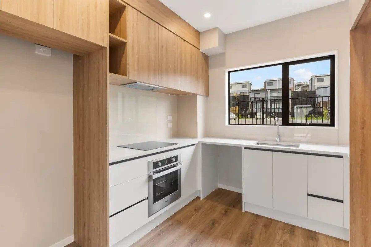 4B Kotahitanga Street, Papakura, Papakura