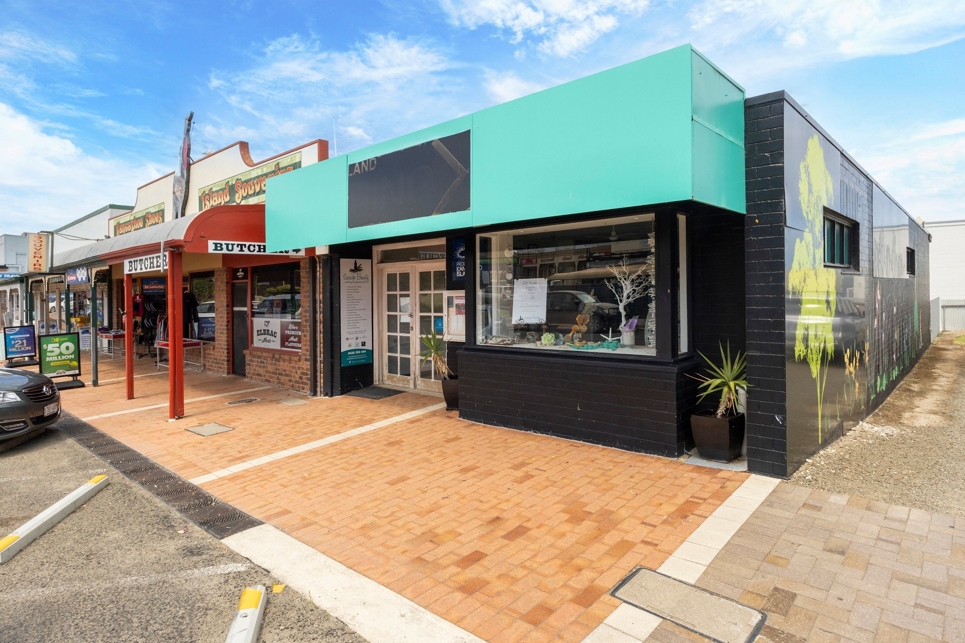 68 Dauncey Street, Kingscote, SA 5223