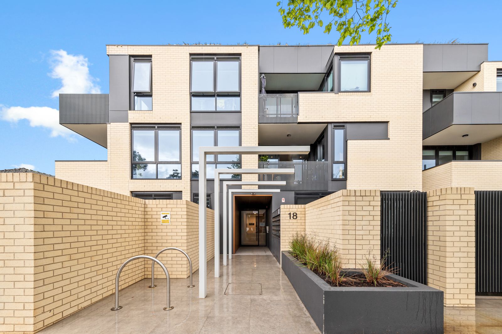 18 Station Street, Highett VIC 3190