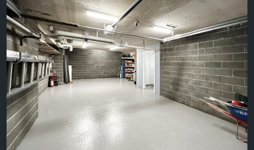 5 Nea Drive — photo 16 of 20