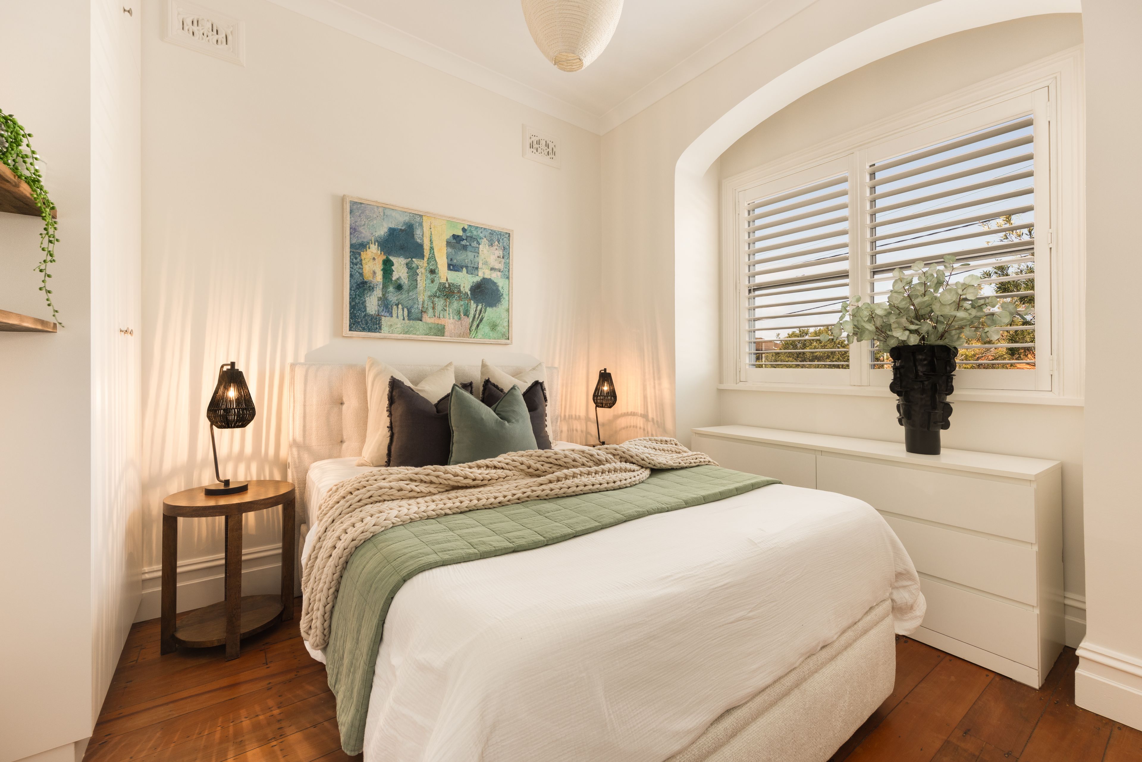 34 Belgrave Street — photo 13 of 14