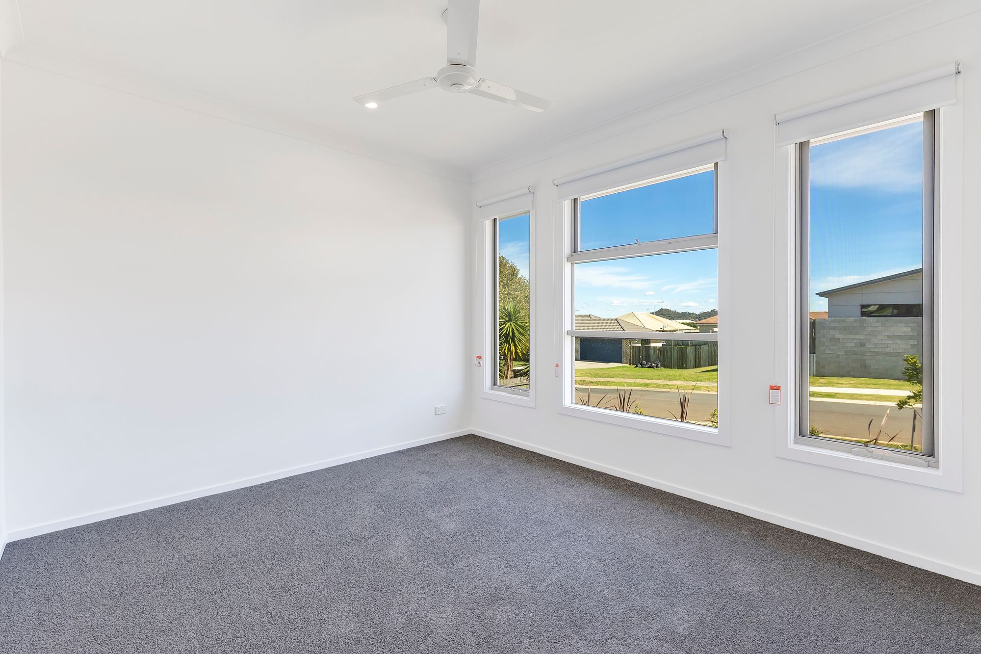 20 Moorina Drive, Harristown, QLD 4350