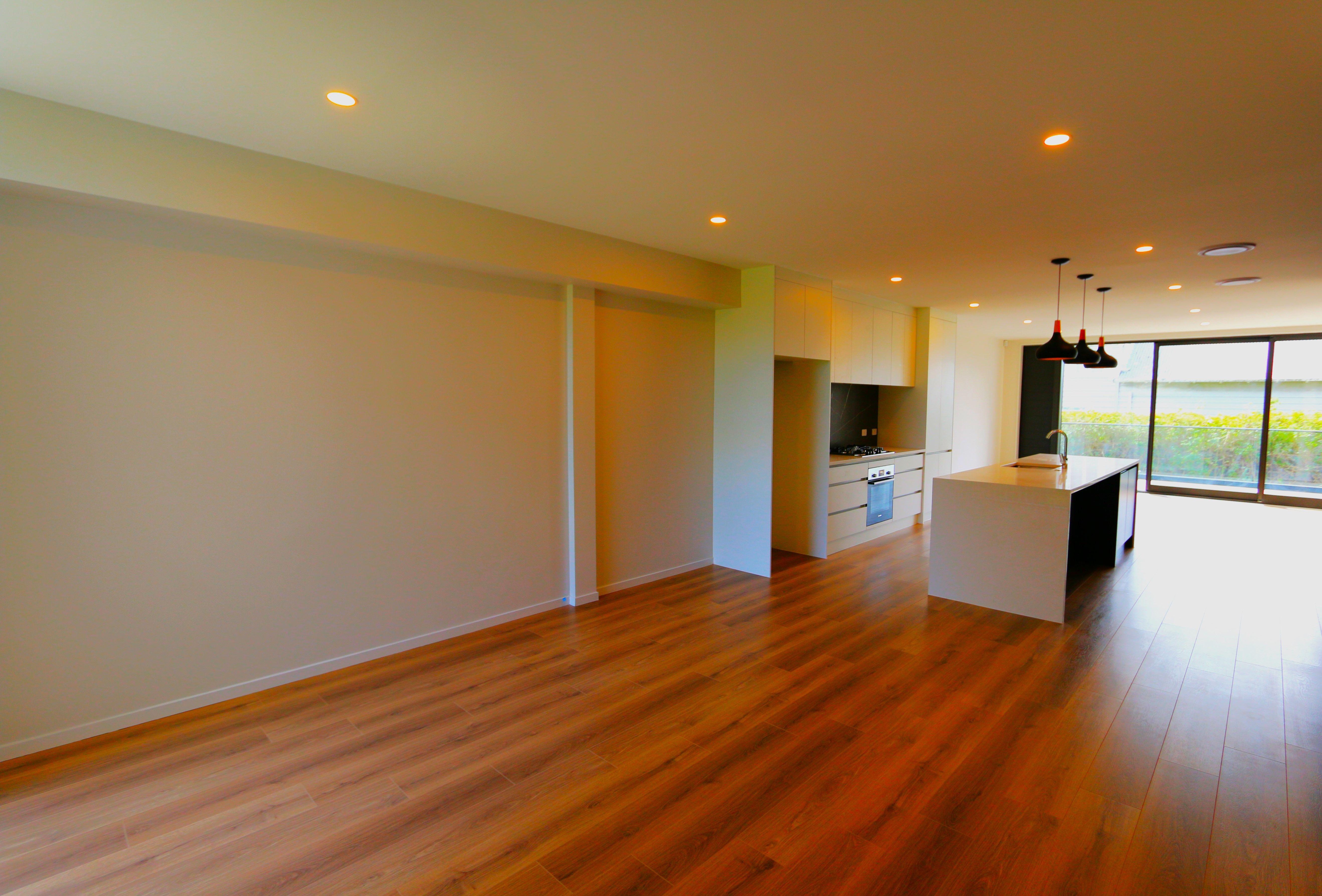 5/245 Gillies Avenue, Epsom, Auckland City