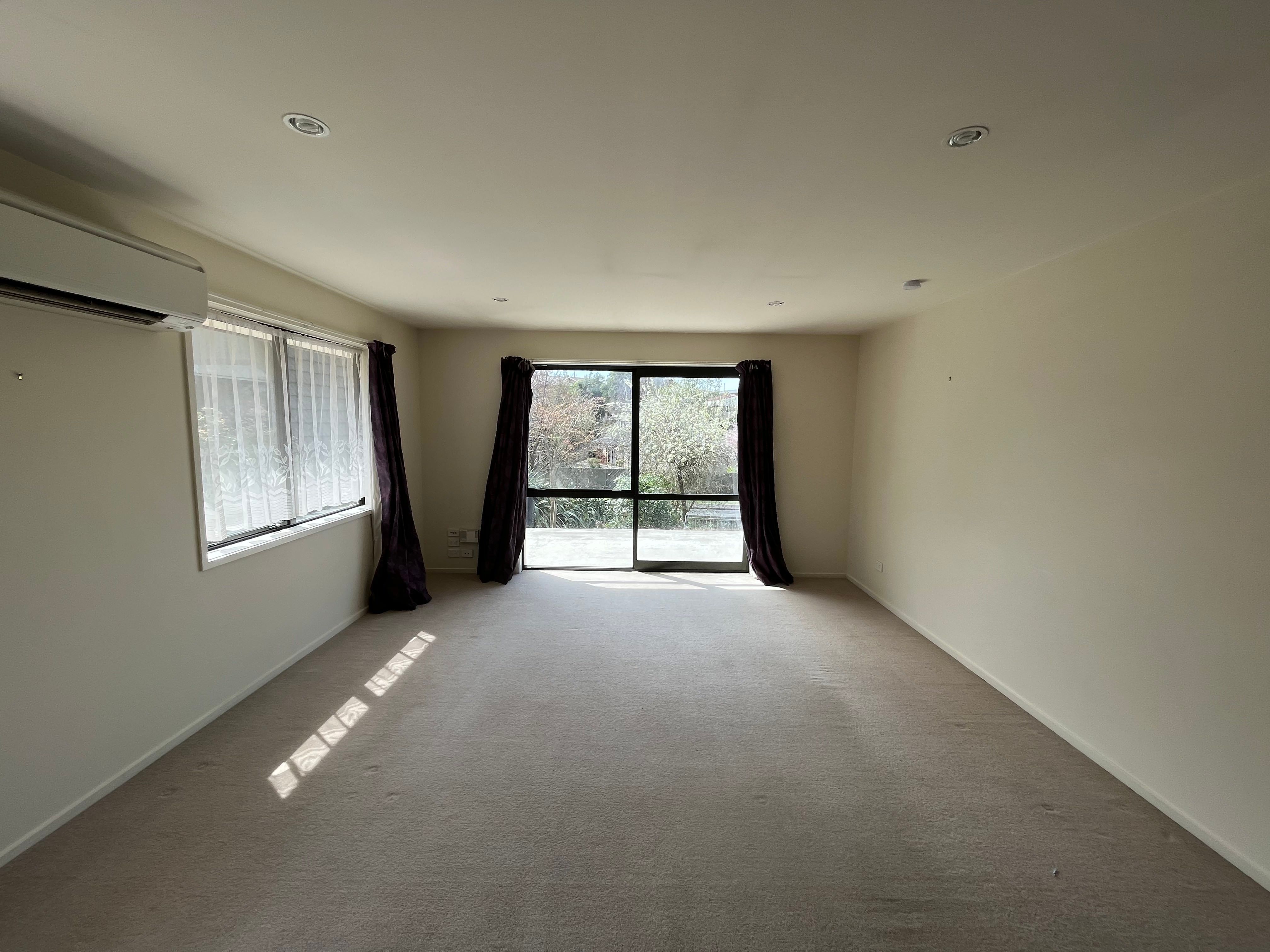 20 Apsley Street, Timaru, Timaru District