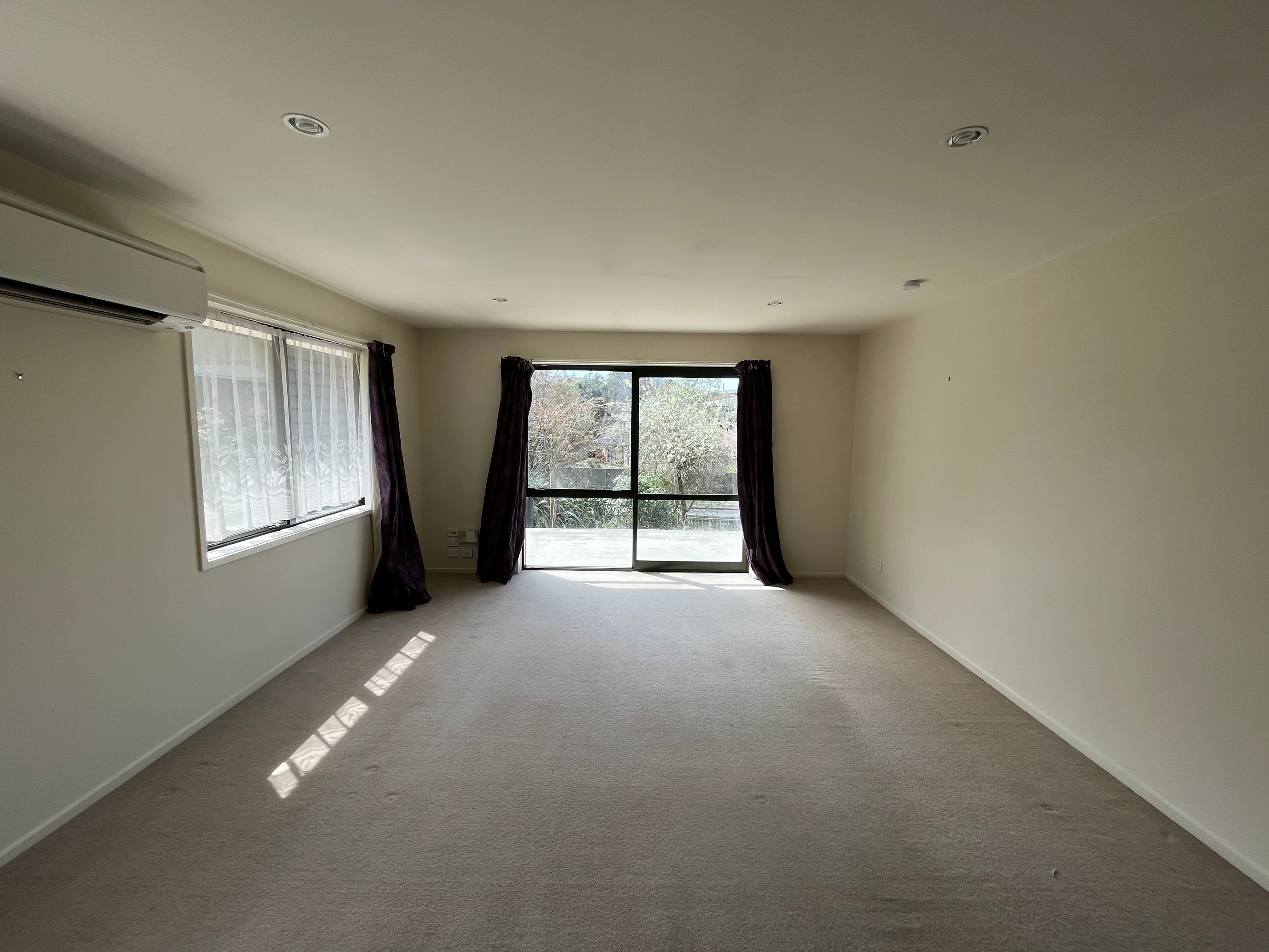 20 Apsley Street, Timaru, Timaru District