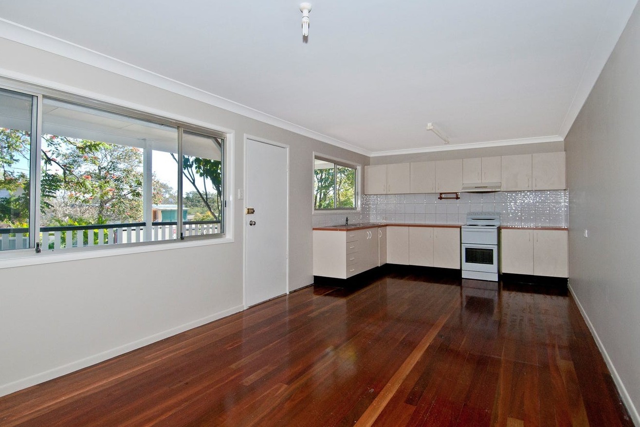 16 Lovell Street, Slacks Creek, QLD 4127