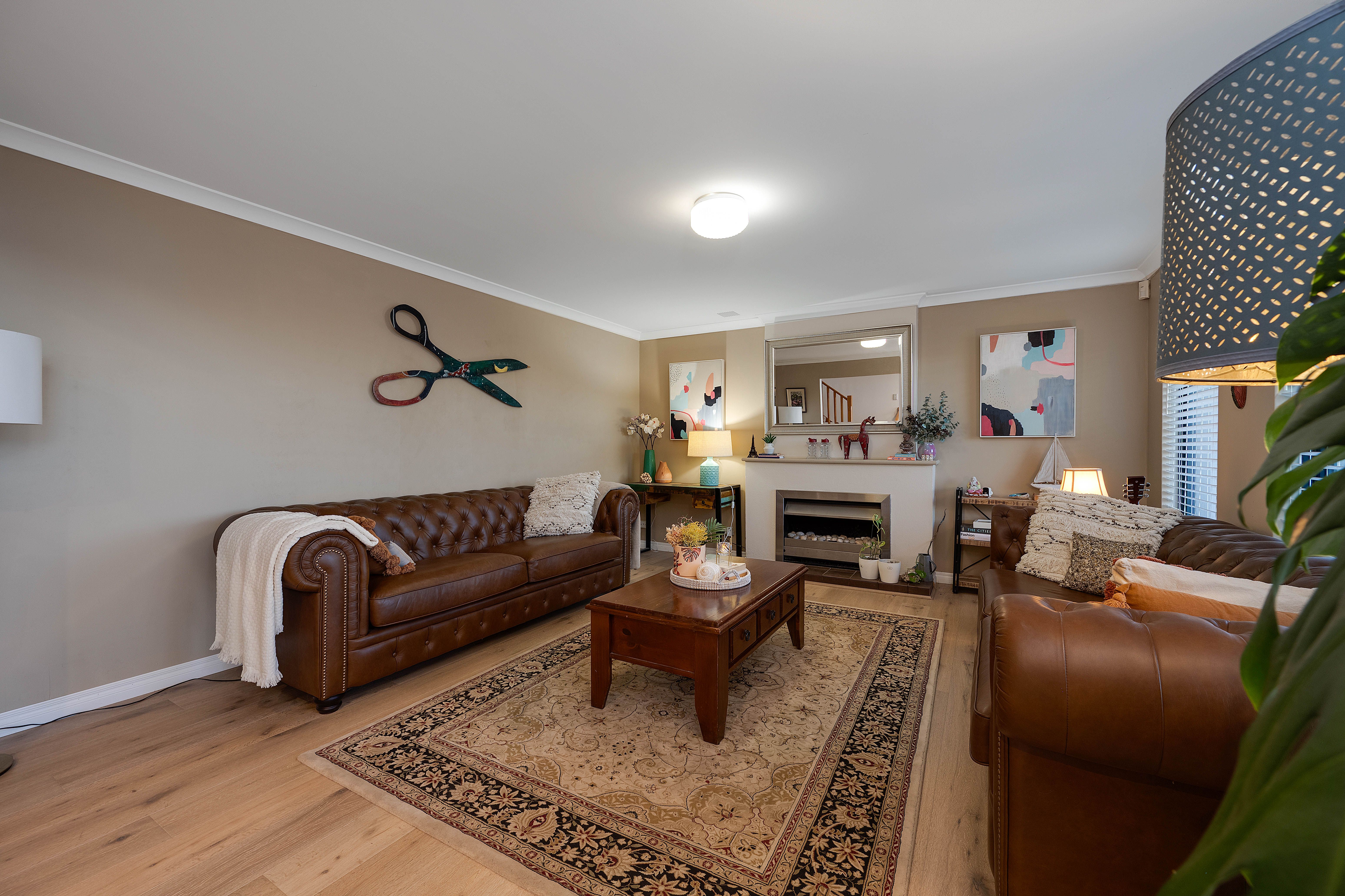 10 Worcester Loop — photo 4 of 30