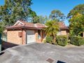 Spacious Villa in Werrington! - Werrington