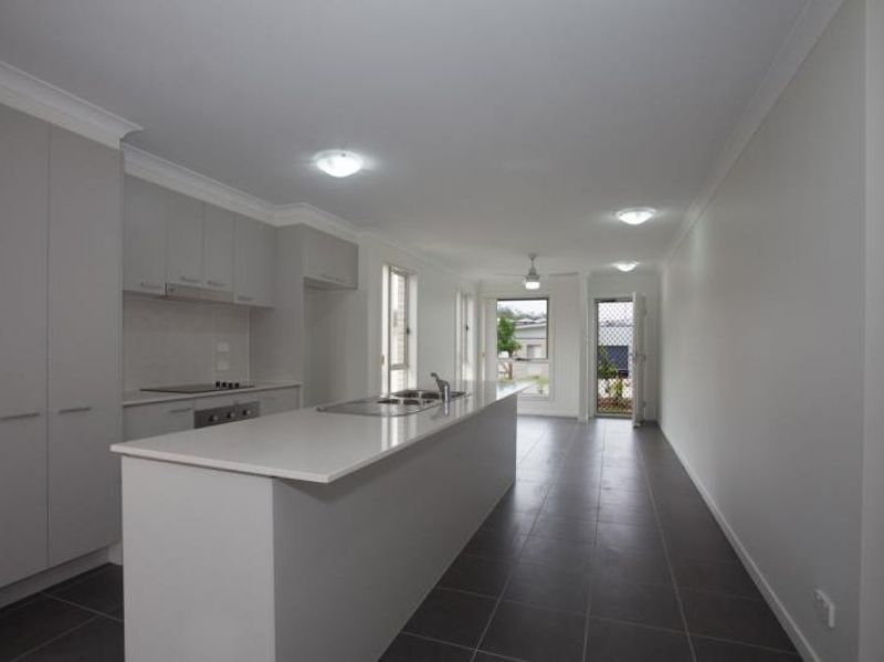 6 Gideon Gardens, Pimpama, QLD 4209