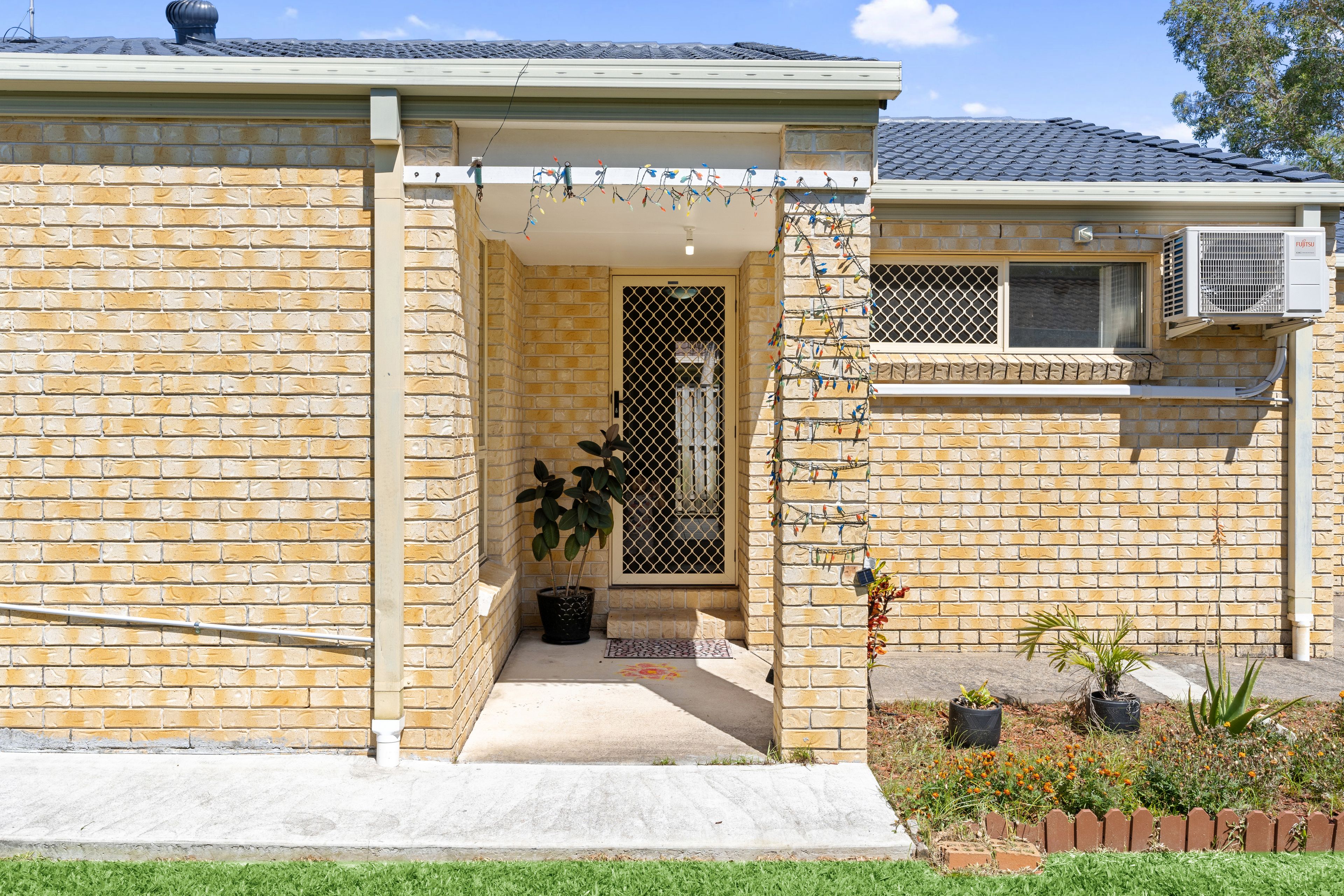 11 Azalea Crescent, Fitzgibbon, QLD 4018