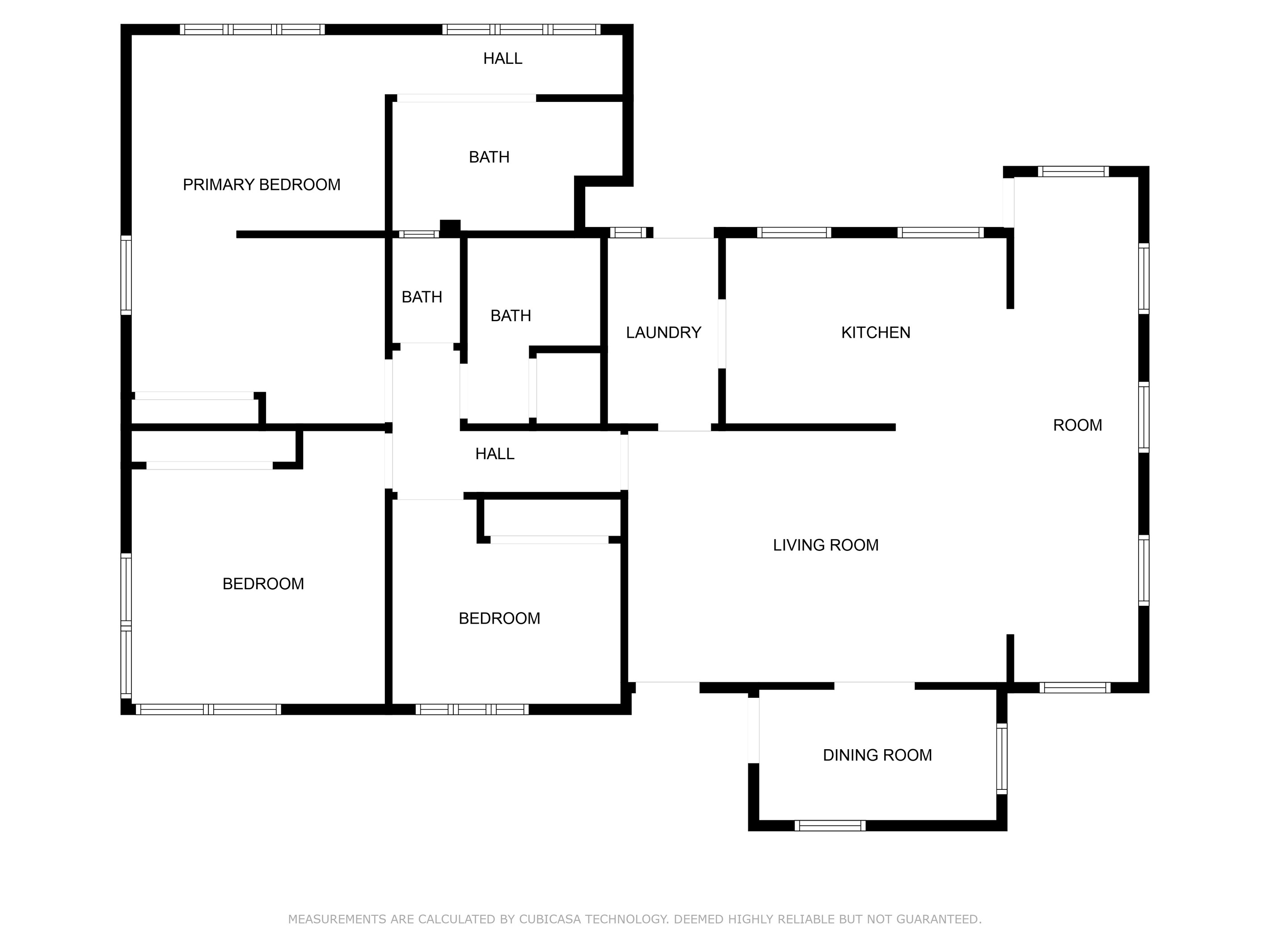 14 Smith Street, West Gladstone, QLD 4680