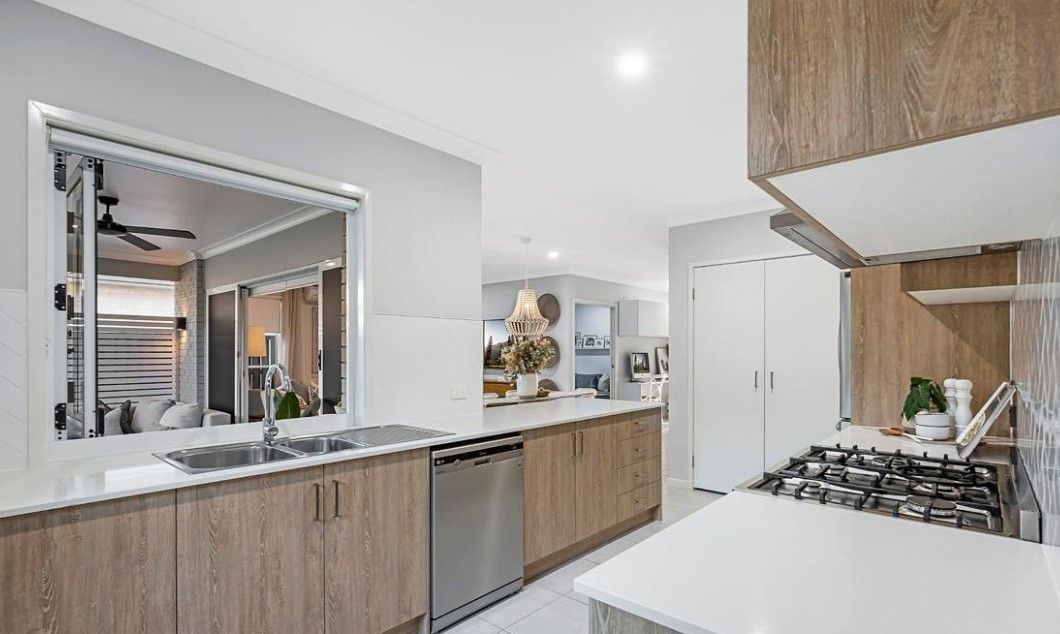 106 Beresford Street, Mango Hill, QLD 4509