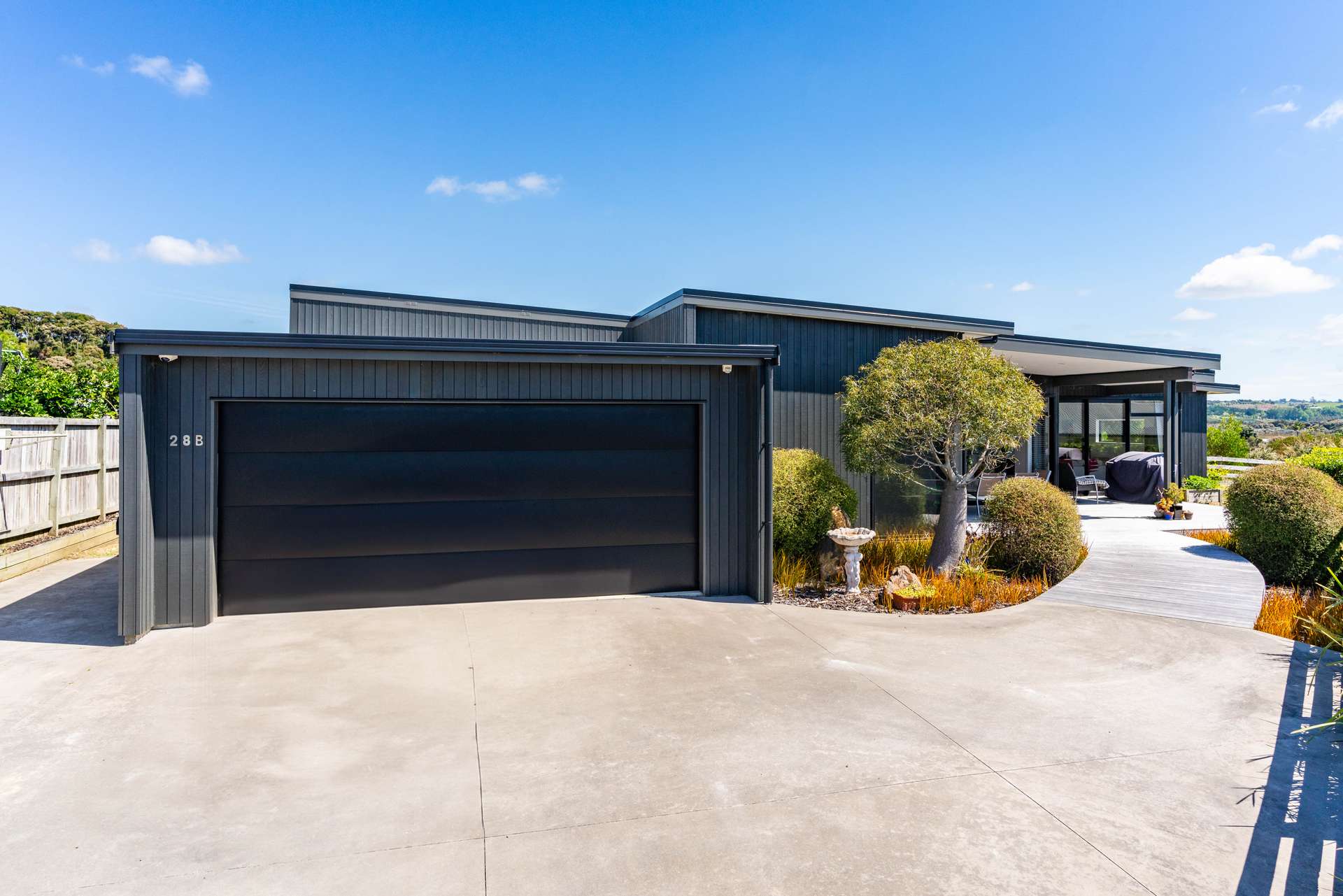 28B Northcoast Place photo 1