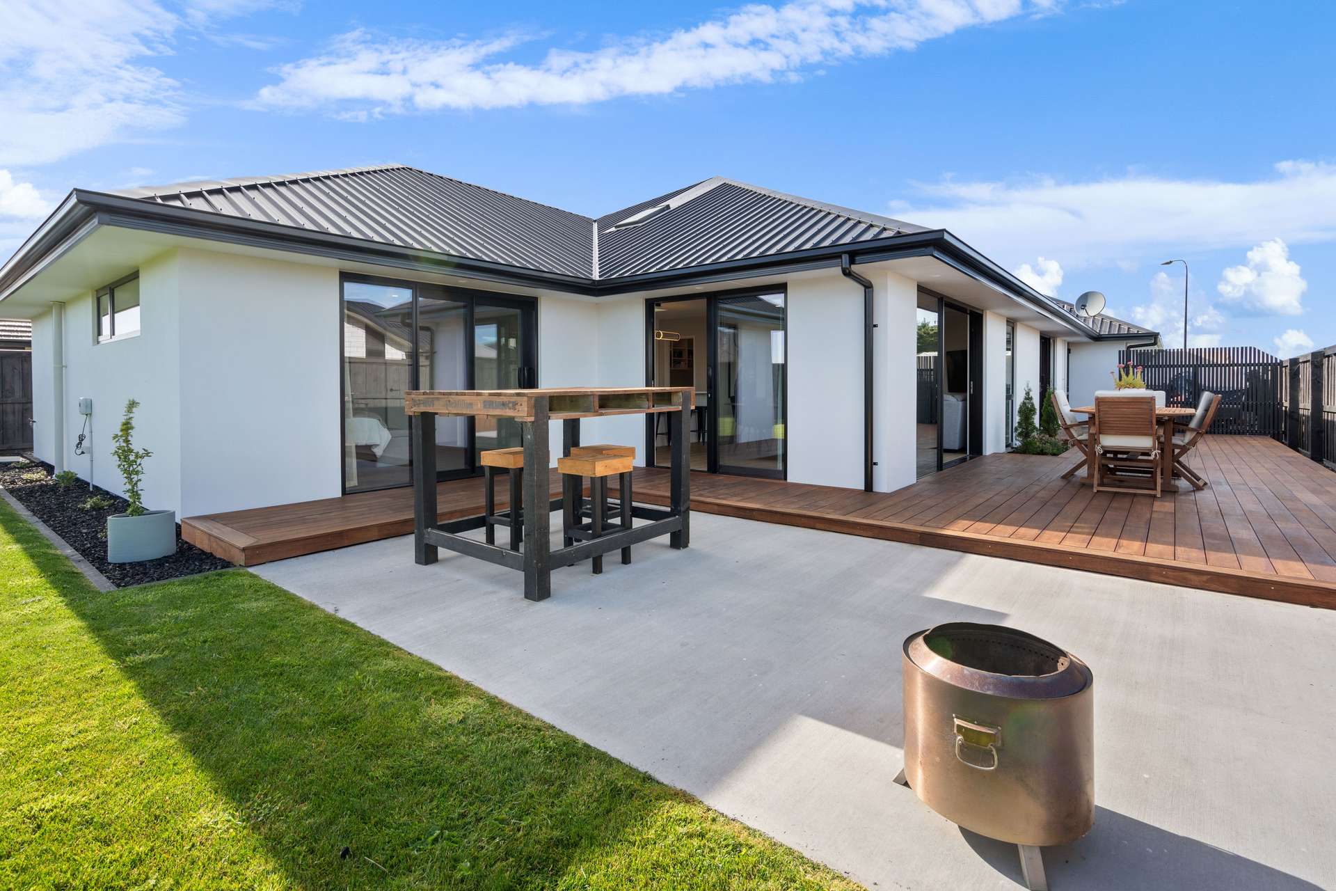 32 Nethercote Way photo 24