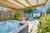 636 Kahikatea Flat Road photo 8