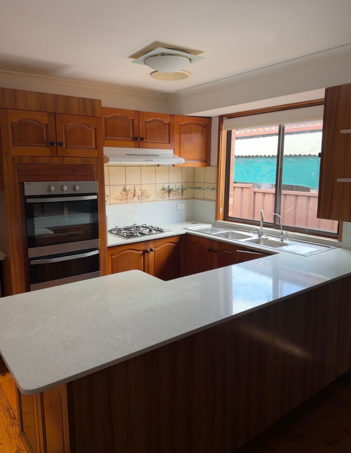 77 Montgomery Road, Bonnyrigg, NSW 2177