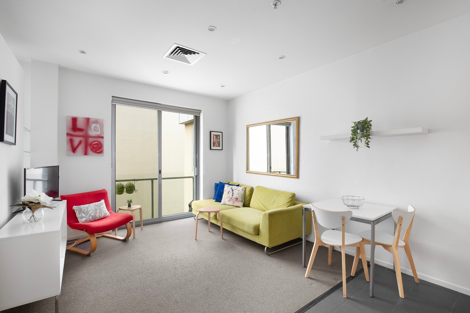 44/187 Collins Street, Melbourne, VIC 3000