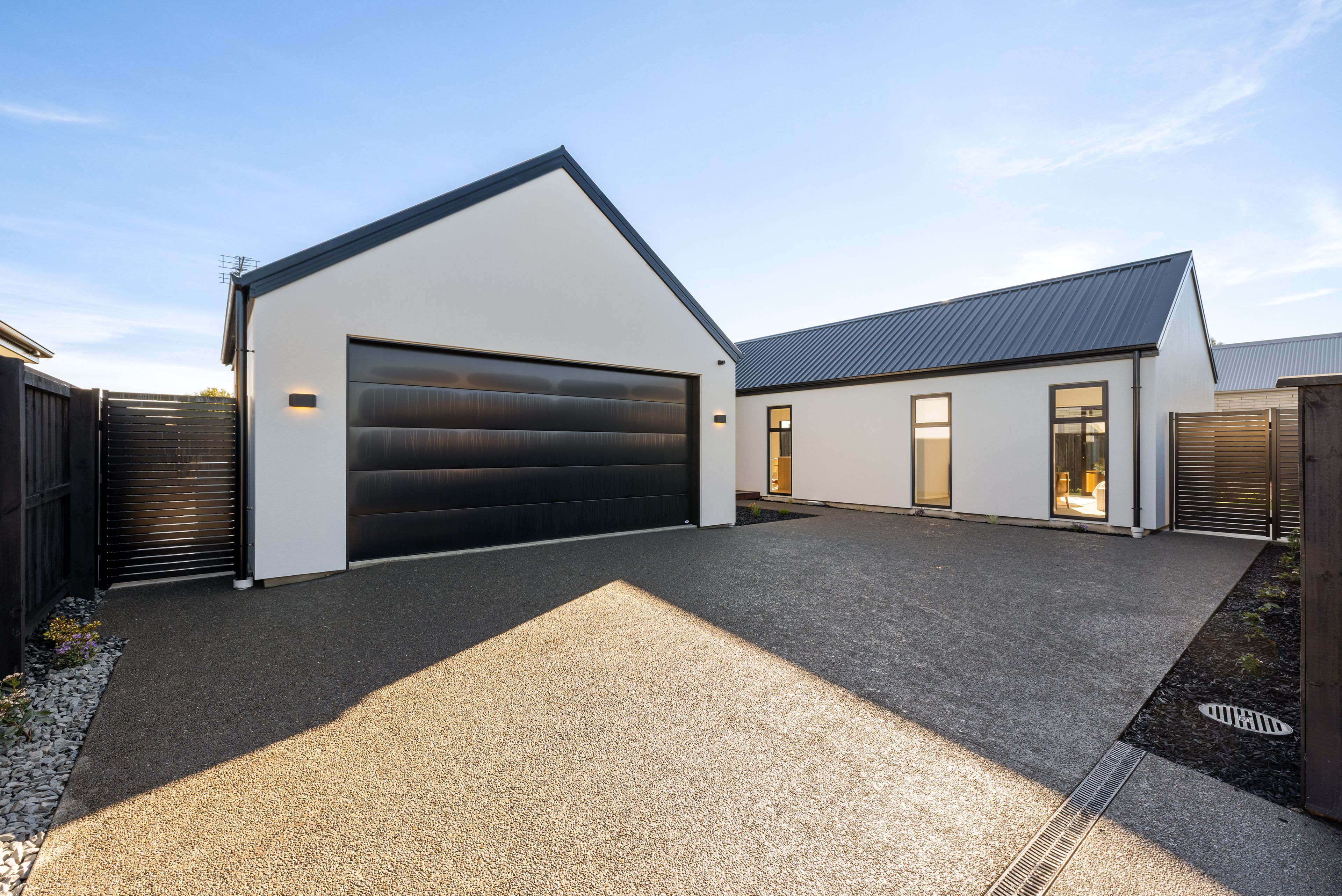 43 Bridgehampton Drive, Prebbleton, Selwyn District