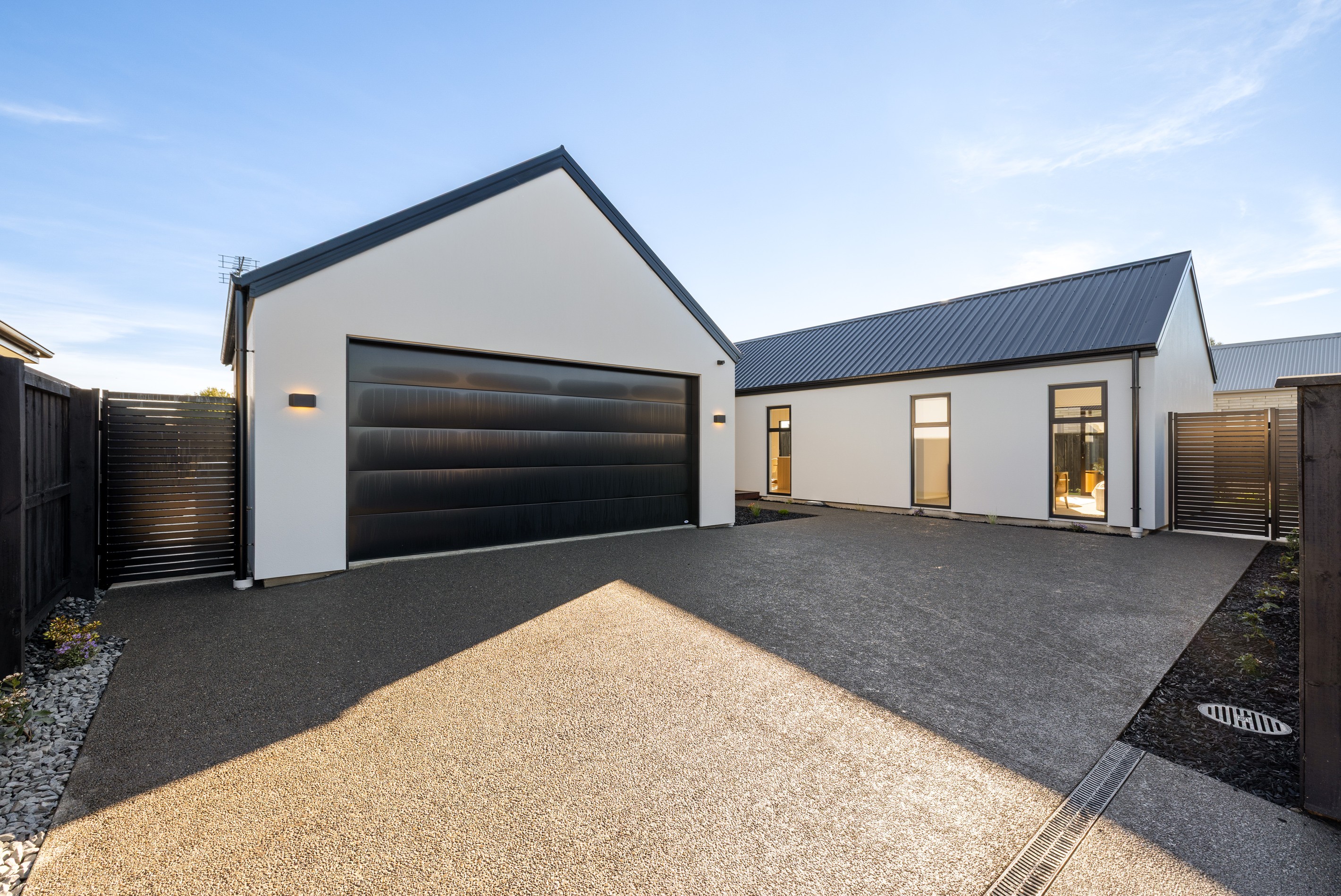 43 Bridgehampton Drive, Prebbleton, Selwyn District