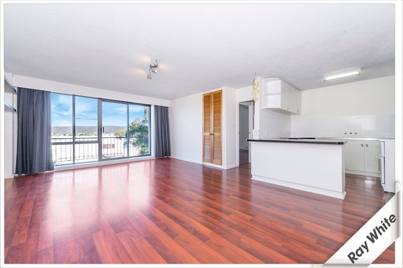 34/86 Derrima Road, Queanbeyan, NSW 2620