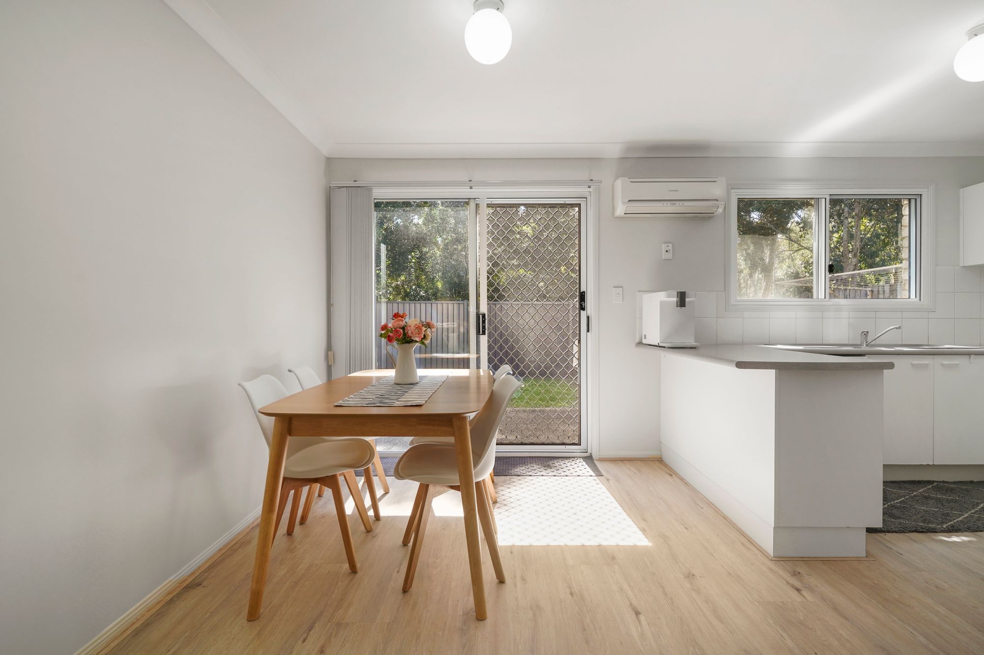 54/3236 Mount Lindesay Highway — photo 4 of 24
