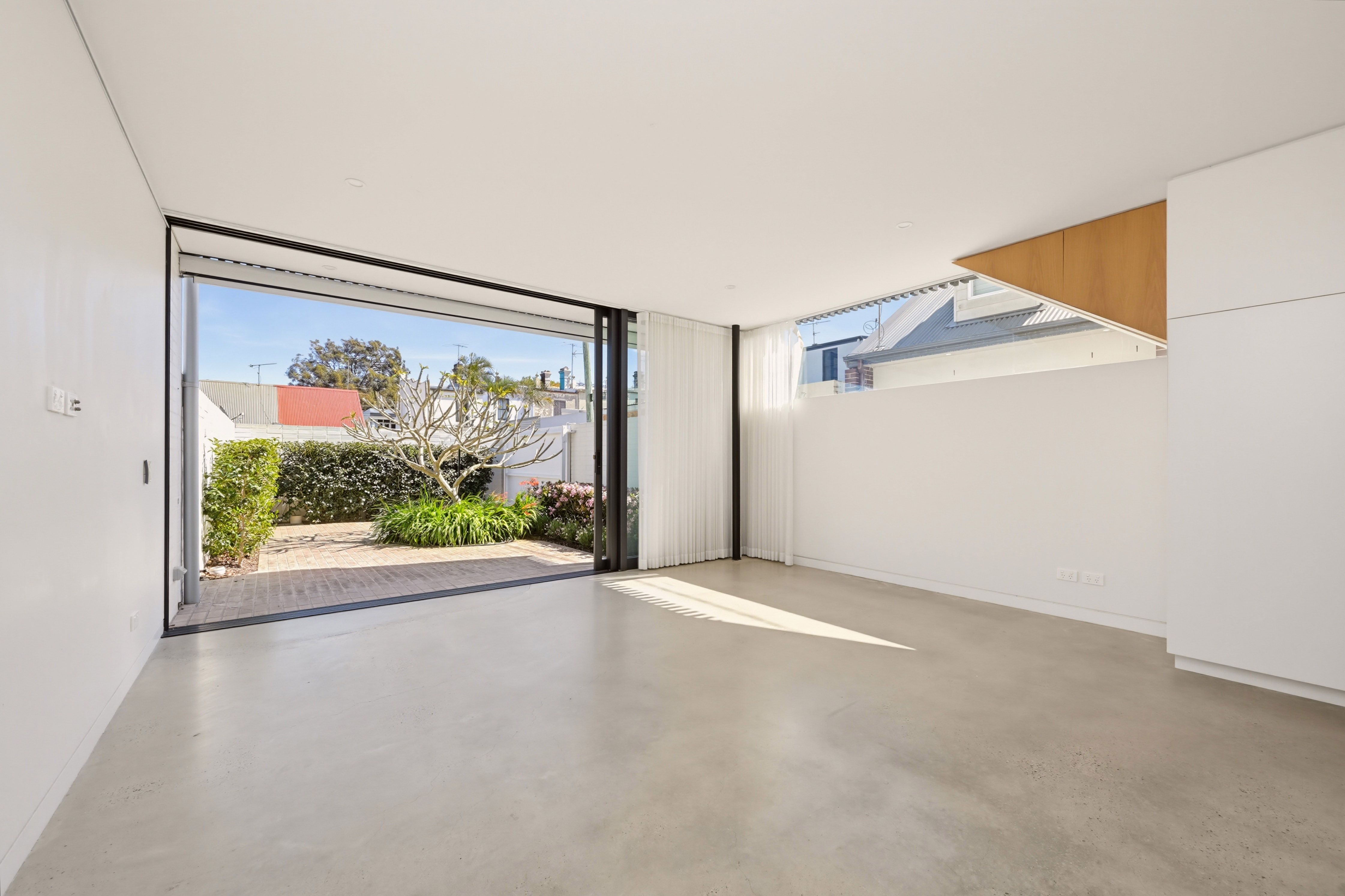 23 Union Street — photo from Ray White Park Coast East