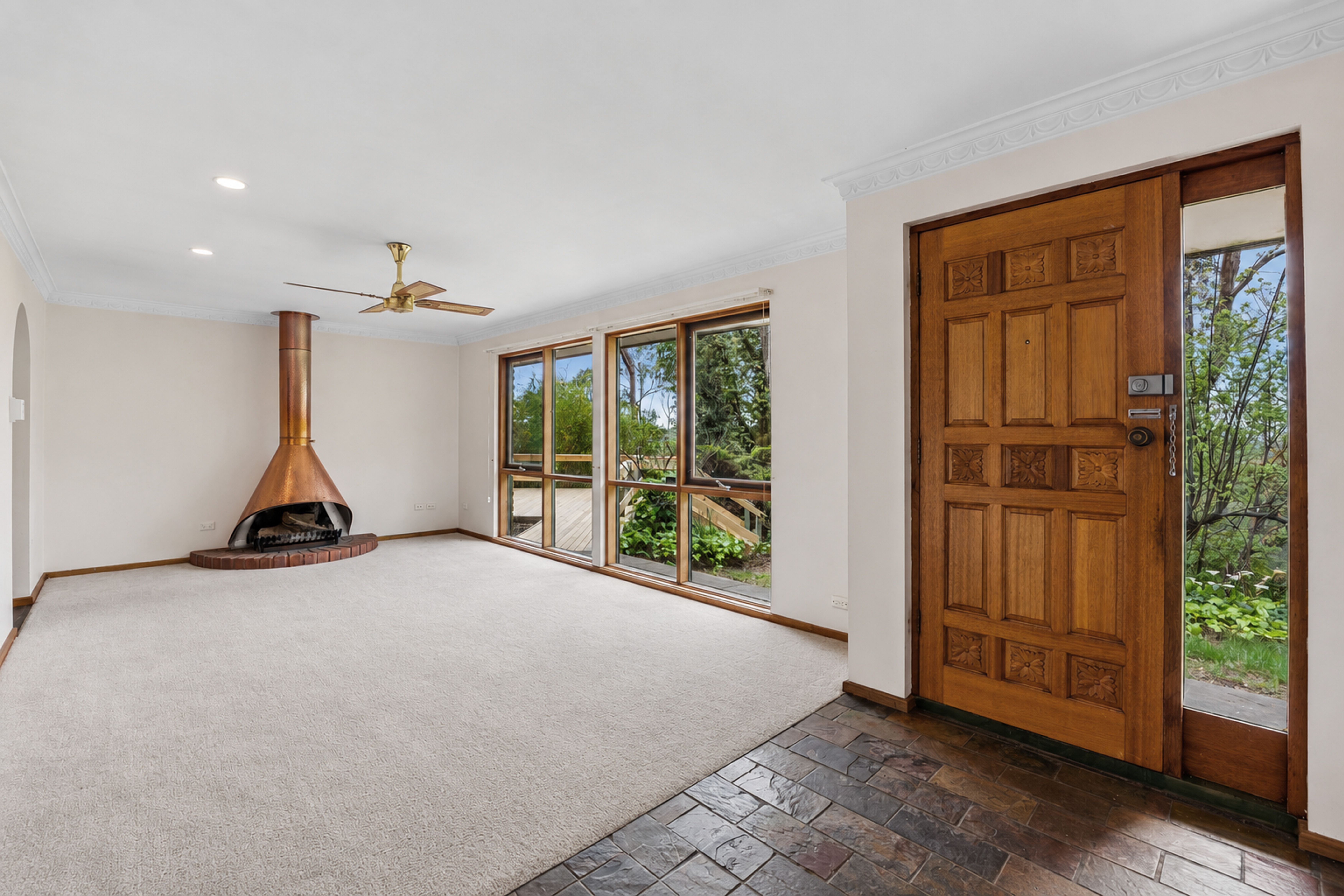 5 Hadleigh Rise, Upper Sturt, SA 5156