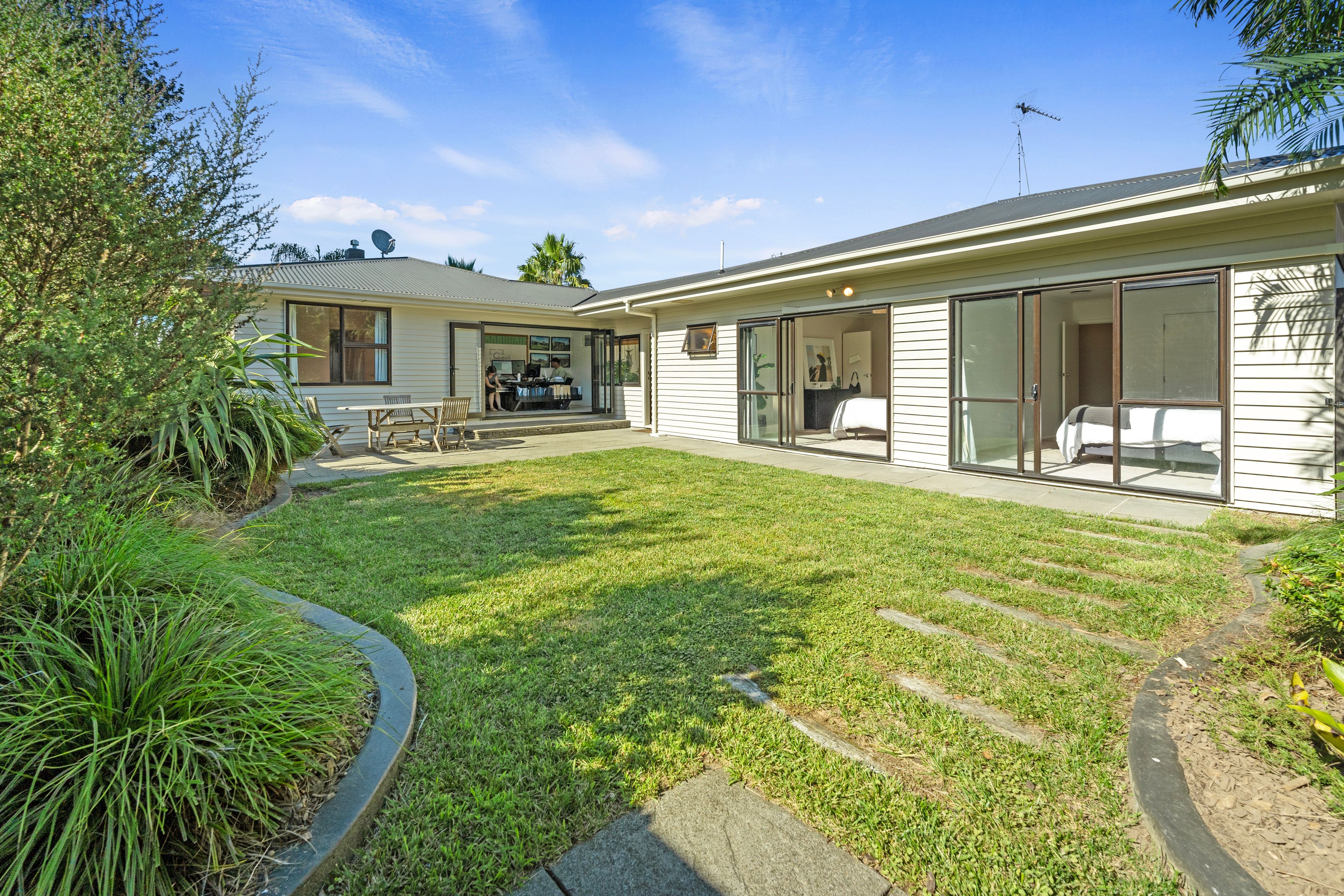 23 Sherwood Street, Otumoetai, Tauranga City