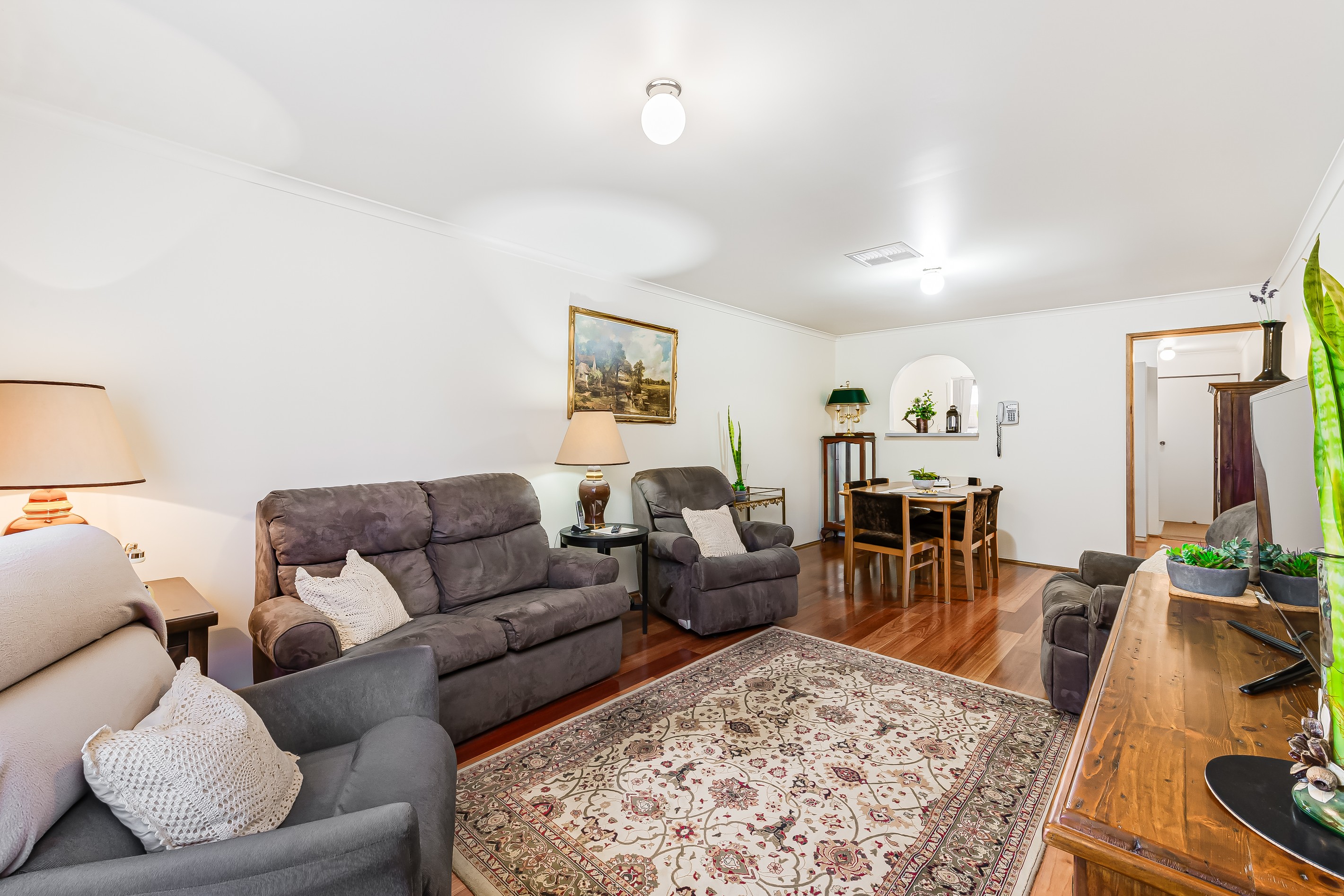 19/18 Washington Crescent, Findon, SA 5023