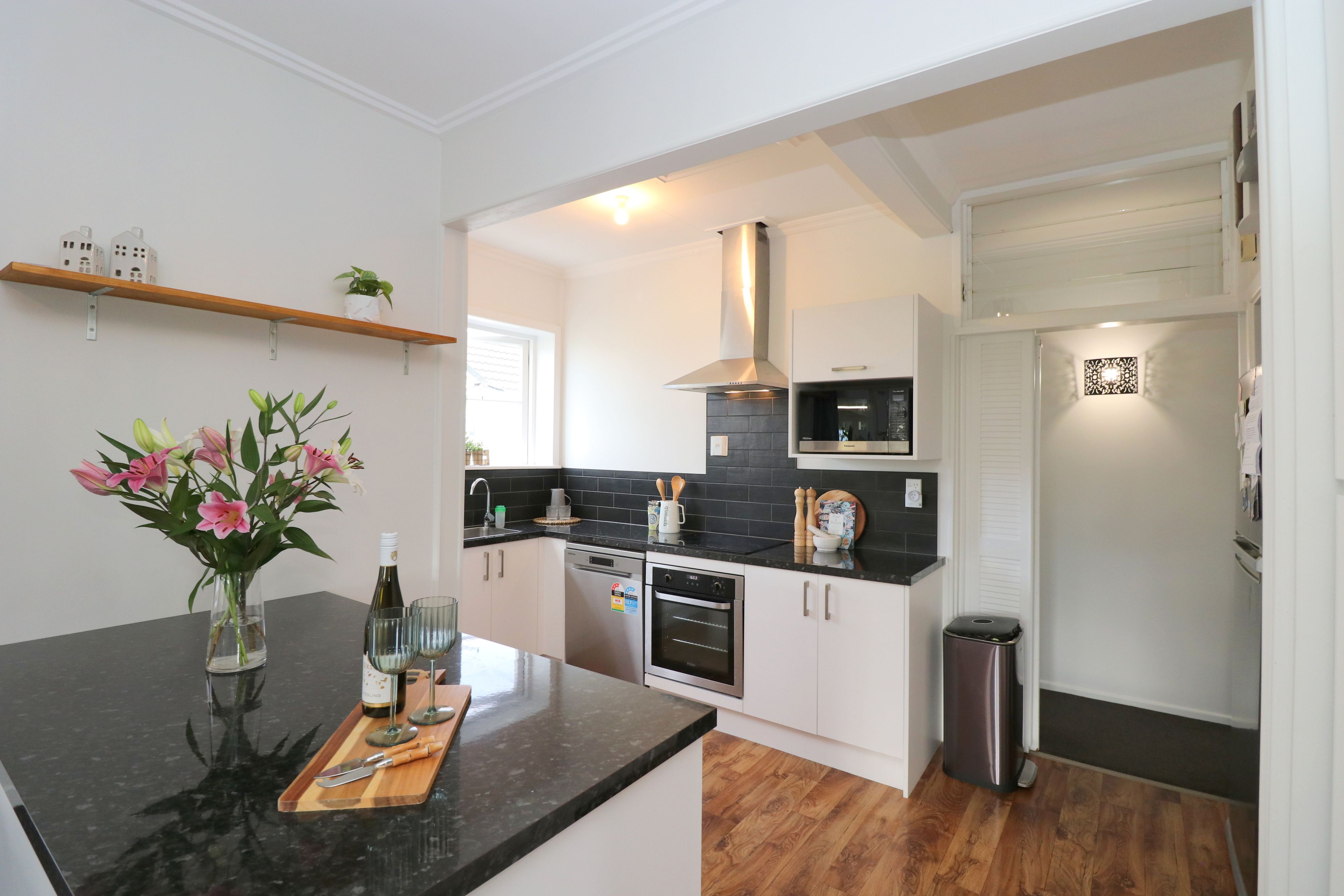 94 Miller Street, Georgetown, Invercargill