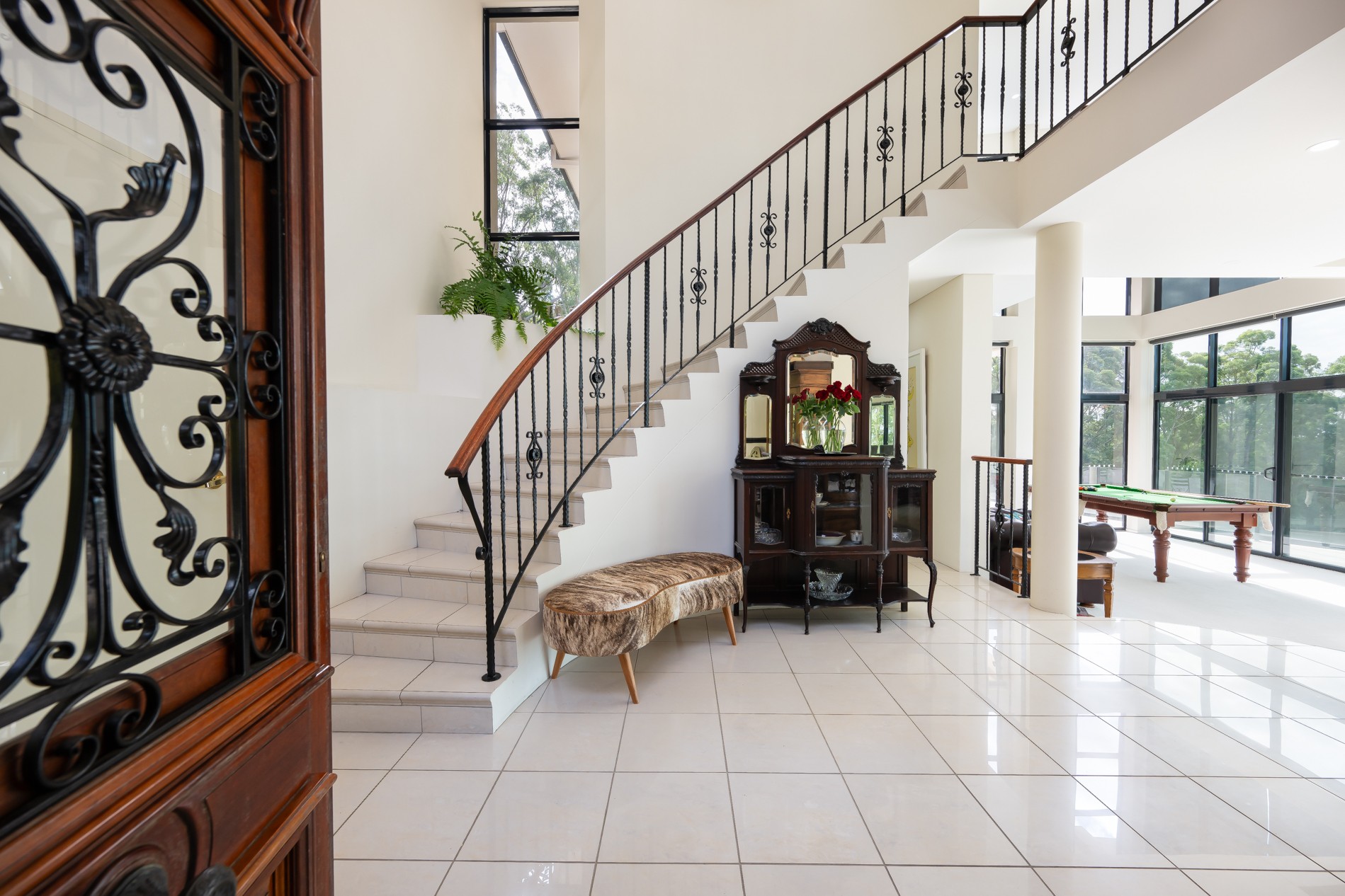 111G Sugarmill Road, Sapphire Beach, NSW 2450