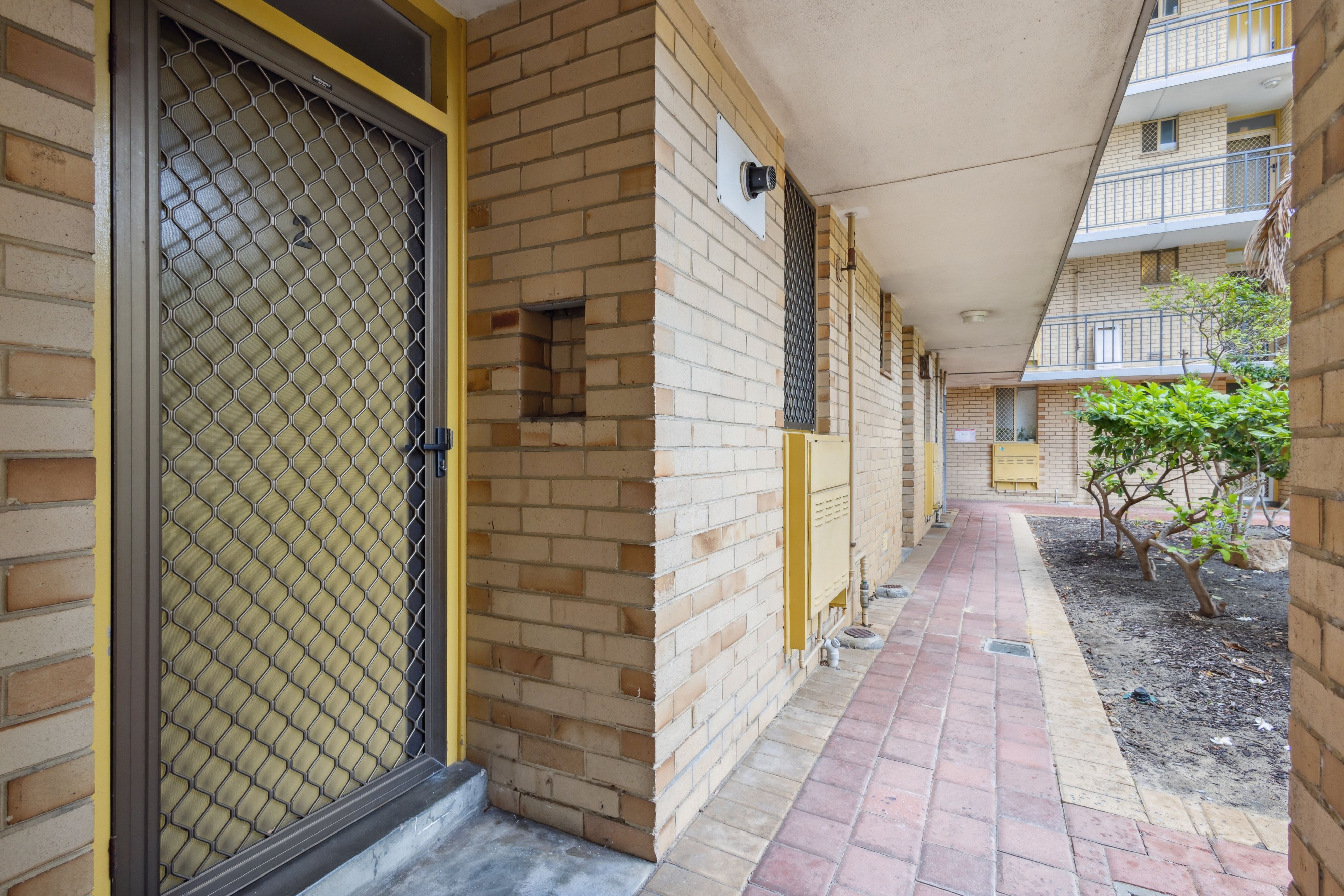 2/34 Arundel Street, Fremantle, WA 6160