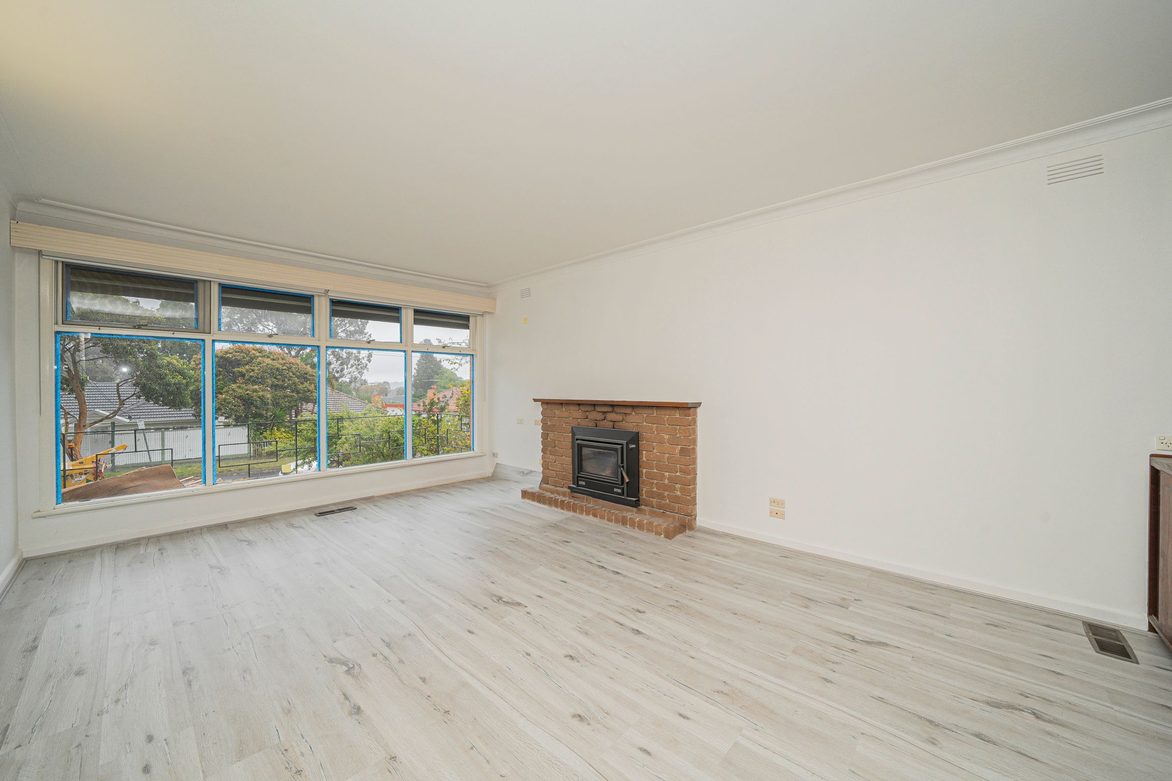 12 Andrews Street, Burwood, VIC 3125