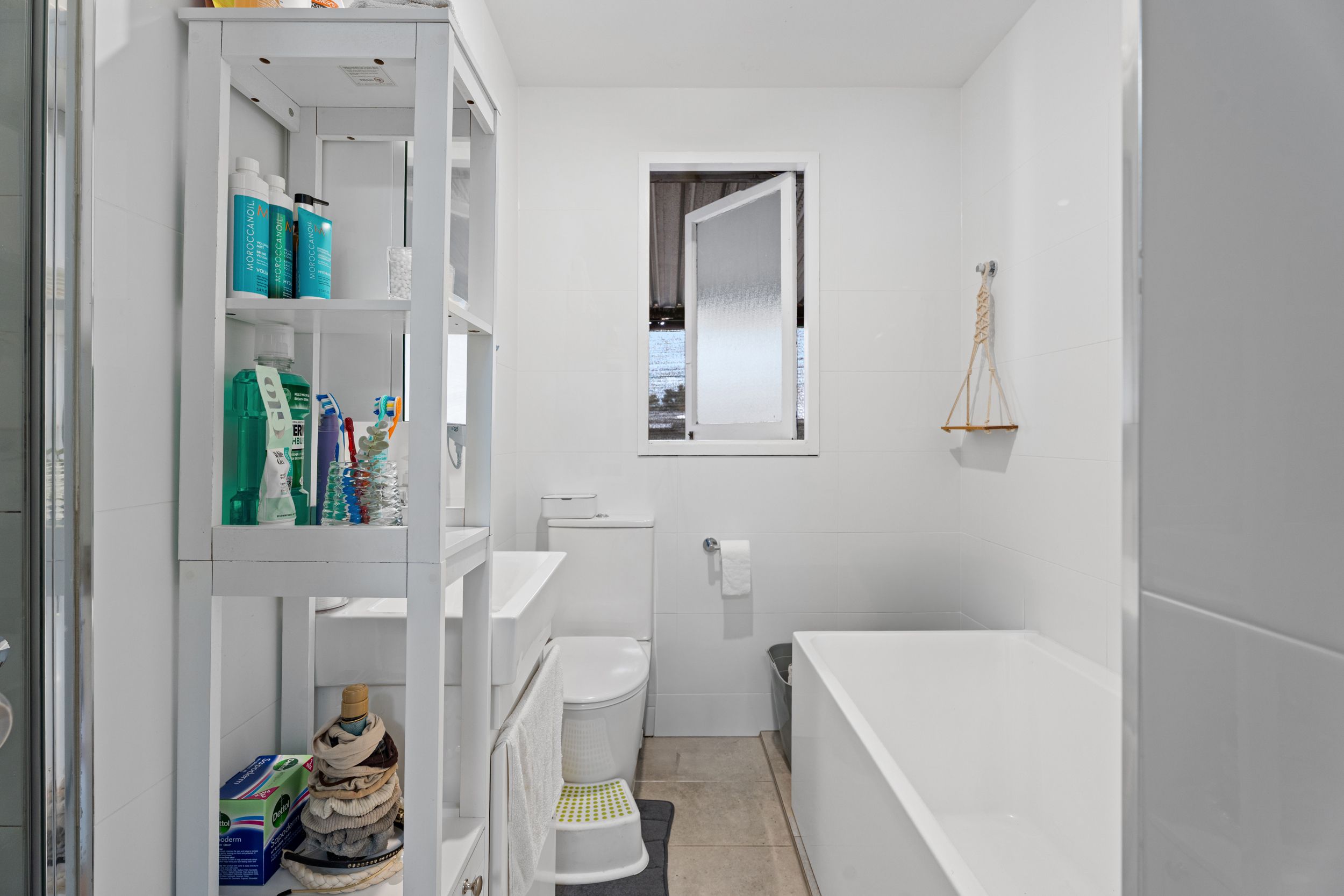 35 Cumbernauld Crescent, Dharruk, NSW