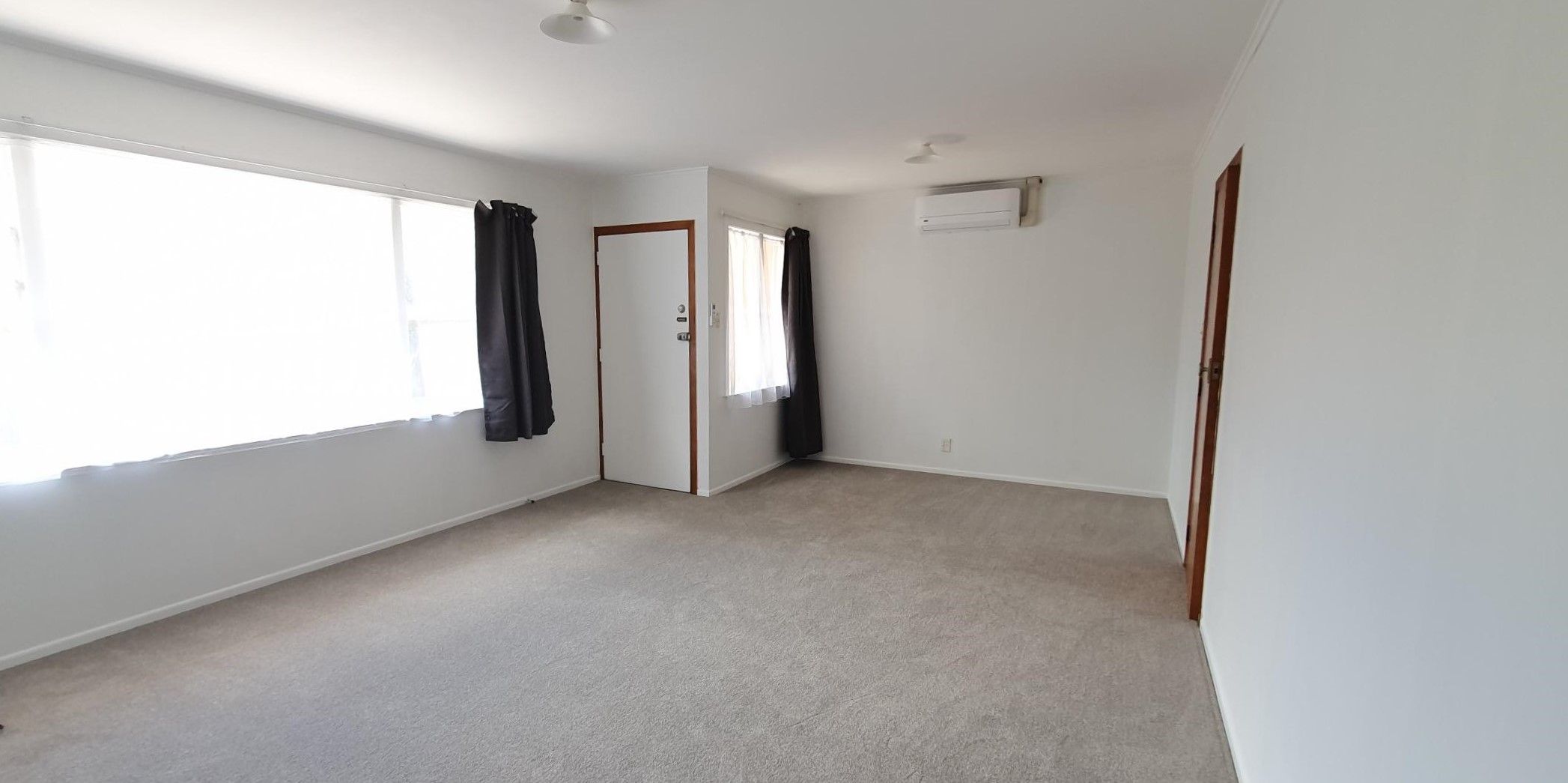 8C Fairleigh Avenue, Mount Albert, Auckland City